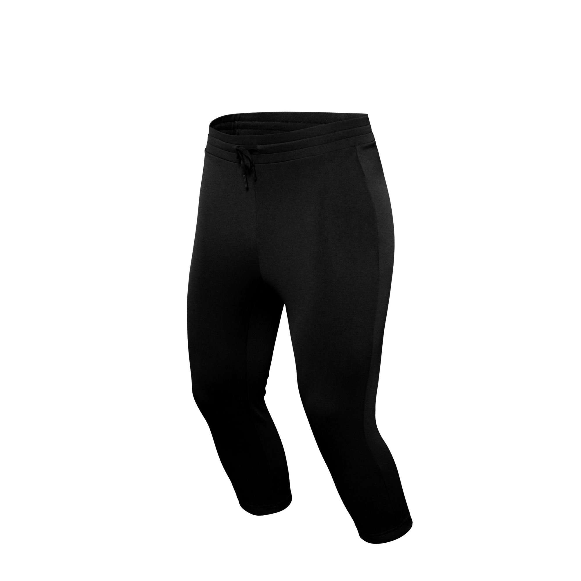 M Stellar Light Mid Pants Thumbnail