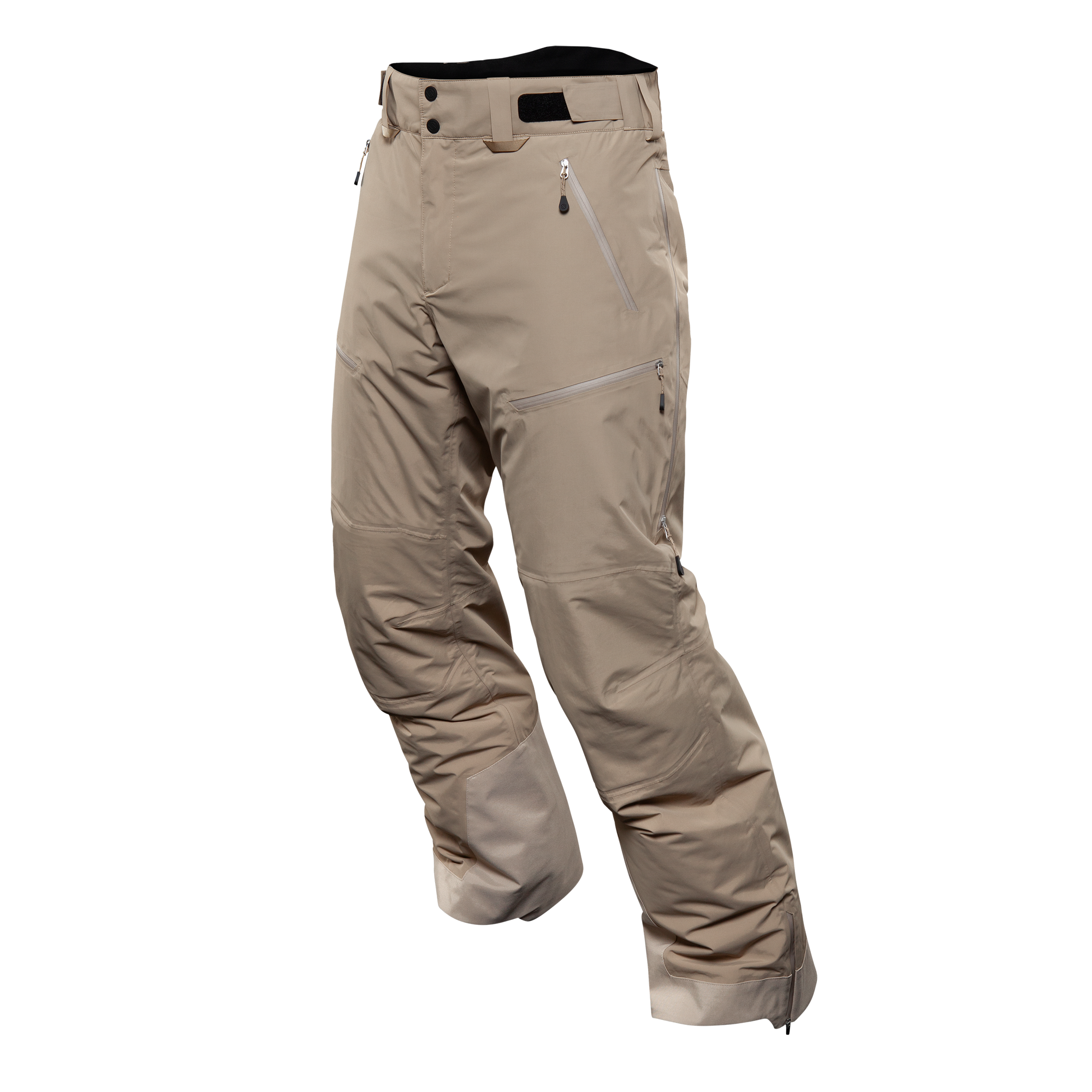 M Stellar Insulated Shell Pants Thumbnail