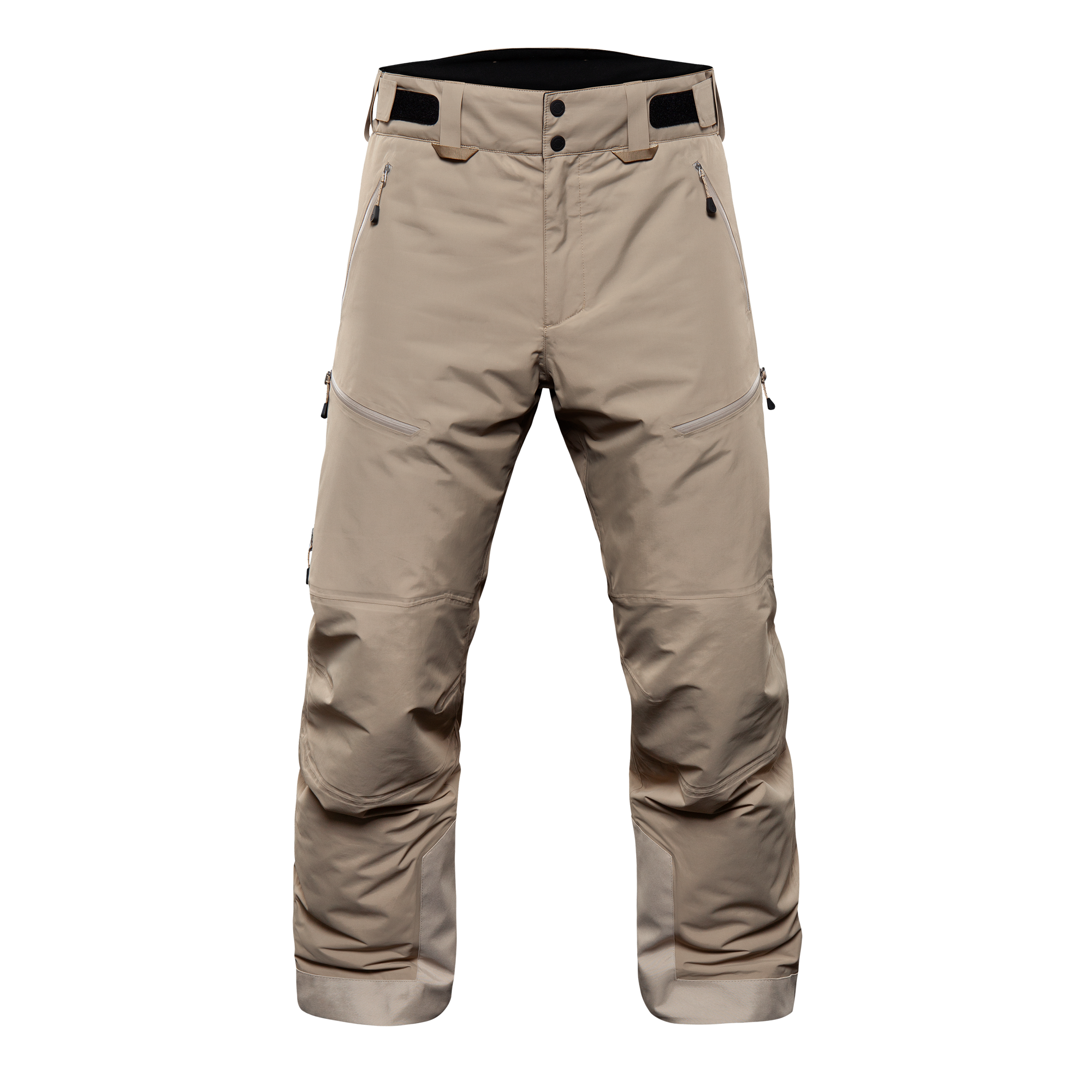F.C.R.B. - shimo 　WARM UP PANTS NAVY SIZE M 中古 F.C.R.B. - shimo 様専用 WARM UP PANTS NAVY SIZE M 中古の通販
