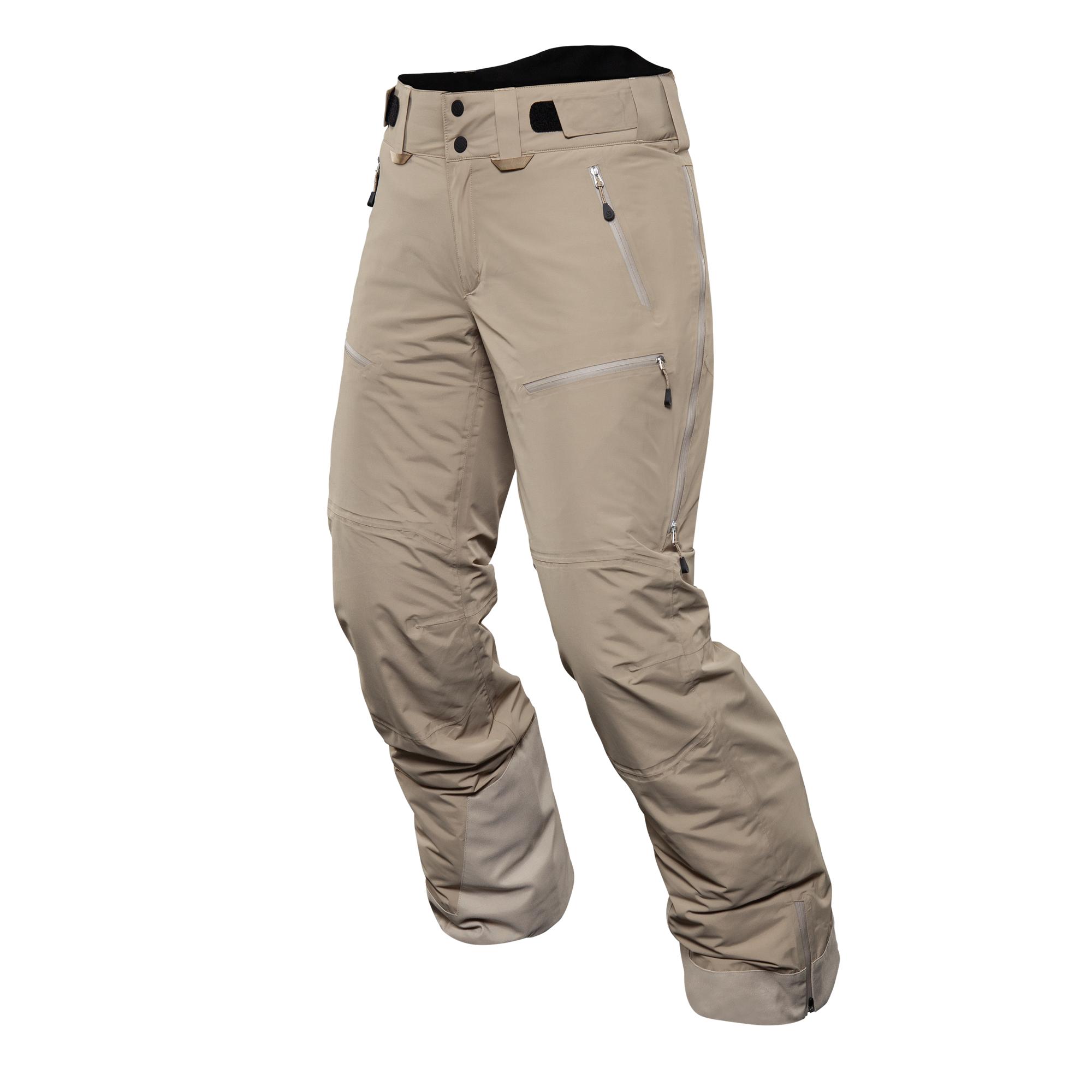 W Stellar Insulated Shell Pants Thumbnail