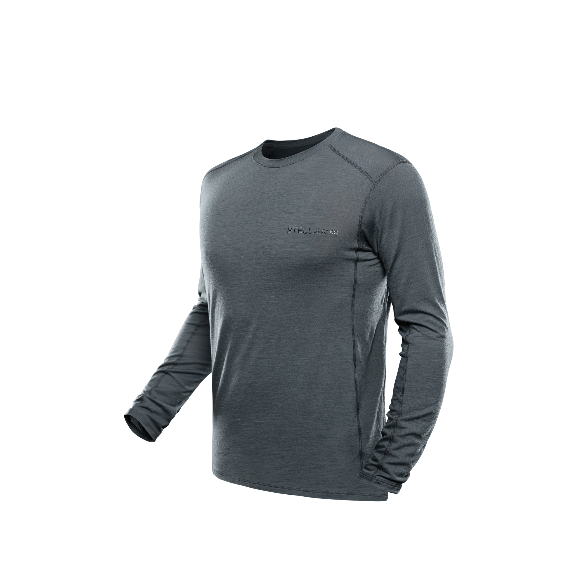 M Merino Base Top Thumbnail