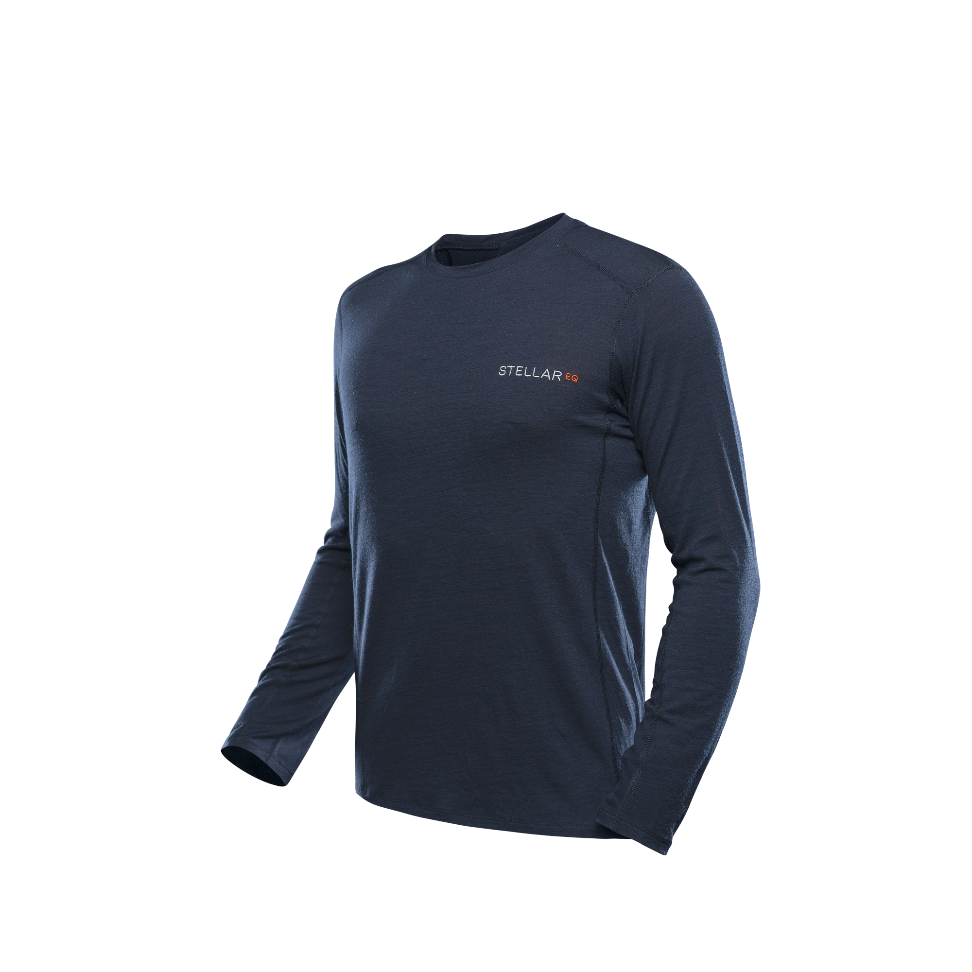 M Merino Base Top Thumbnail