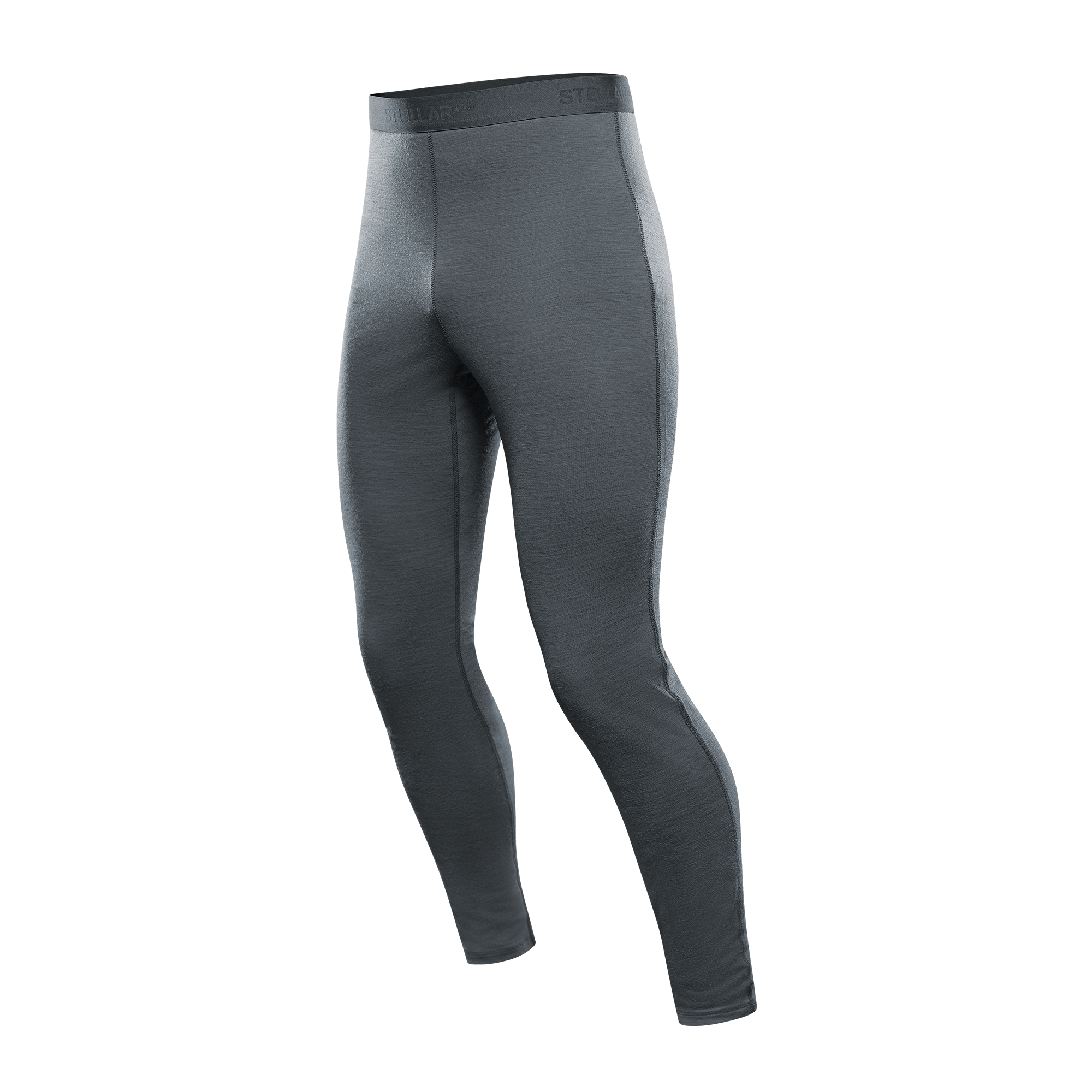 M Merino Base Tights Thumbnail