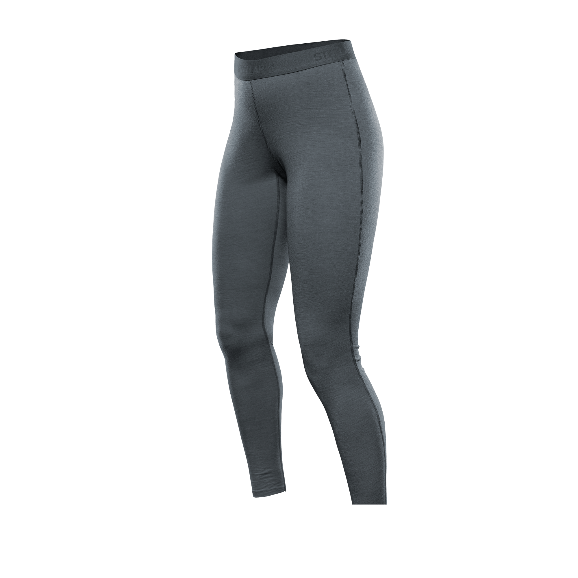 W Merino Base Tights Thumbnail