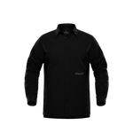 M Free Padded Overshirt
