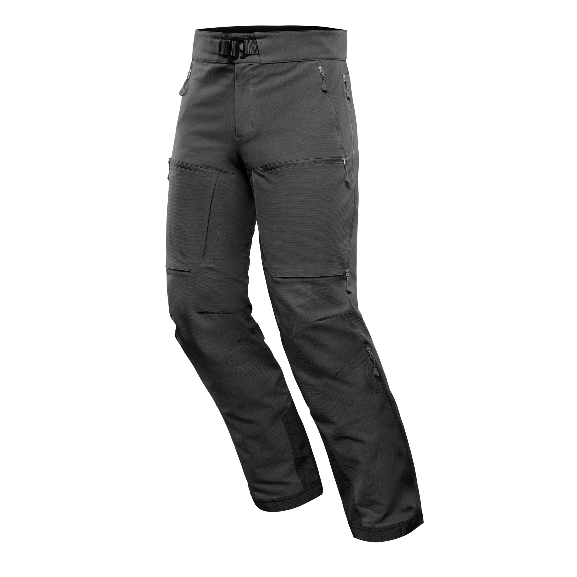 Guide Softshell Pants Thumbnail