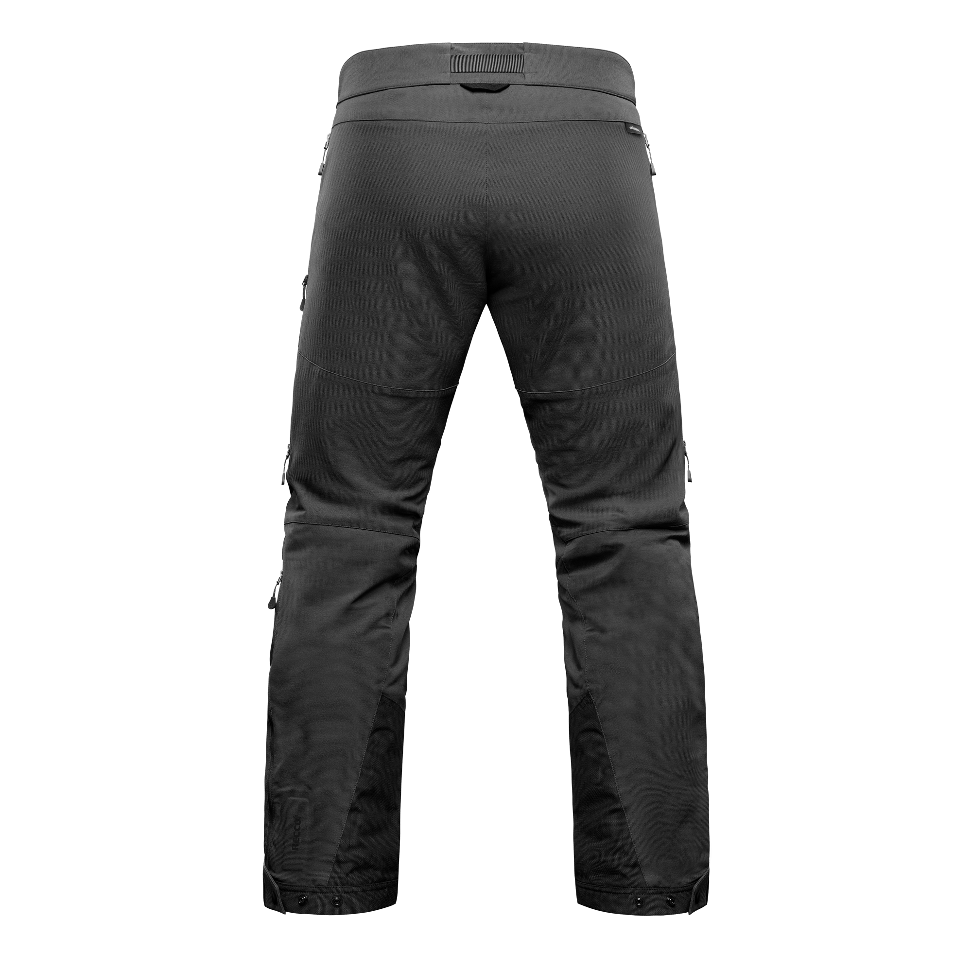 スノーボード TECHNINE NINES DENIM PANT SHELL Technine Nines Jean - Men's - Clothing