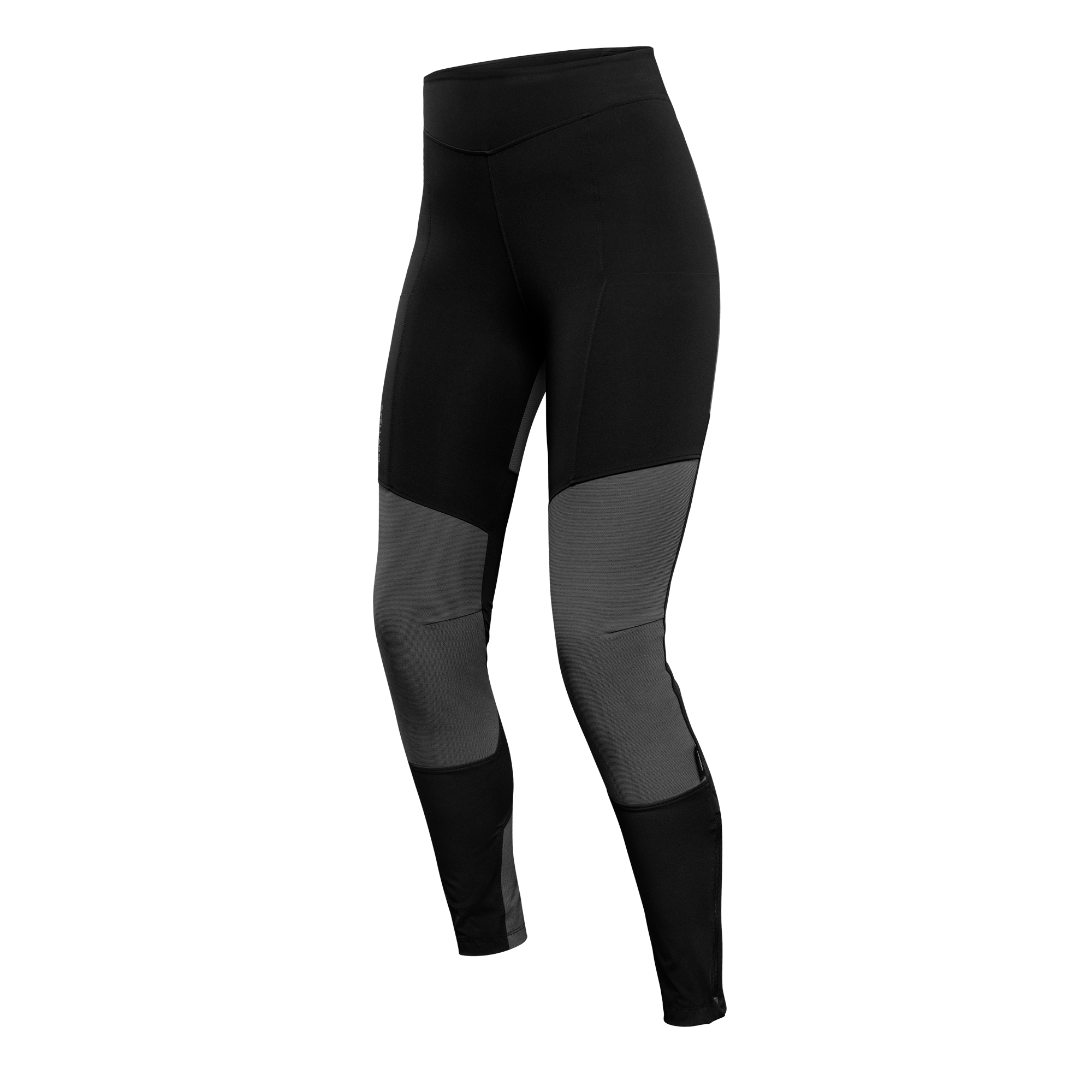 W Stellar Alpine Tights Thumbnail