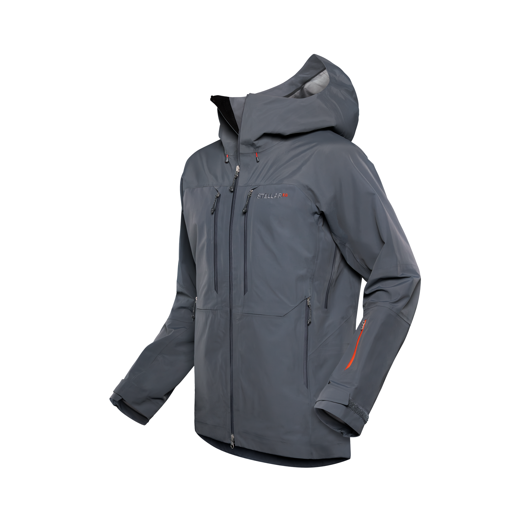 M Pro Shell Jacket Thumbnail