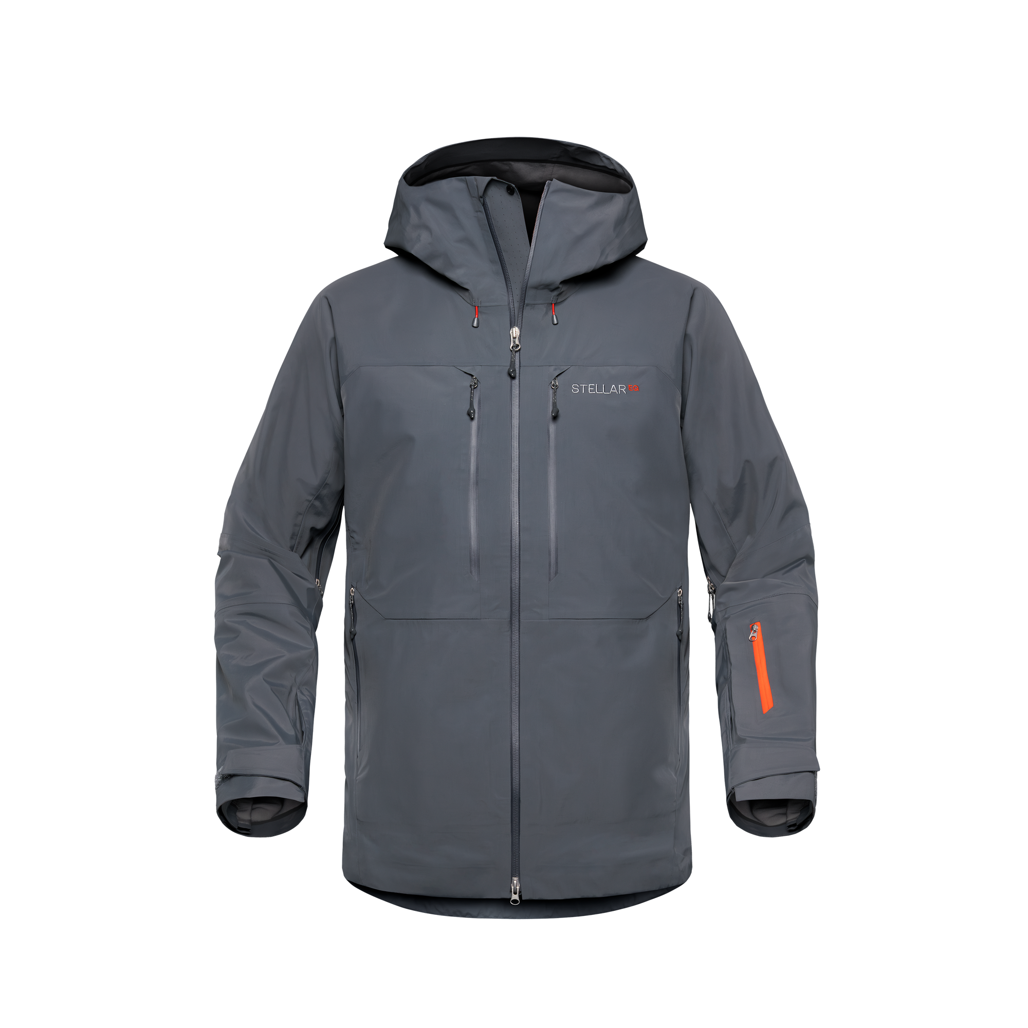 M Pro Shell Jacket Thumbnail