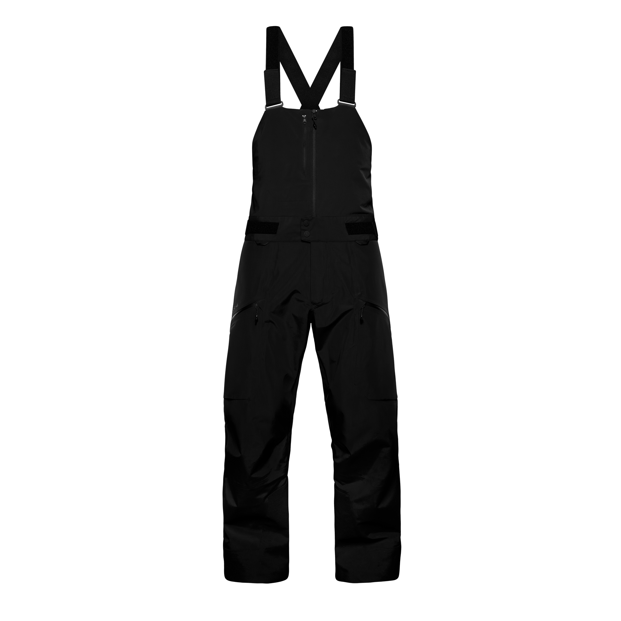 M Pro Shell Bibs Thumbnail