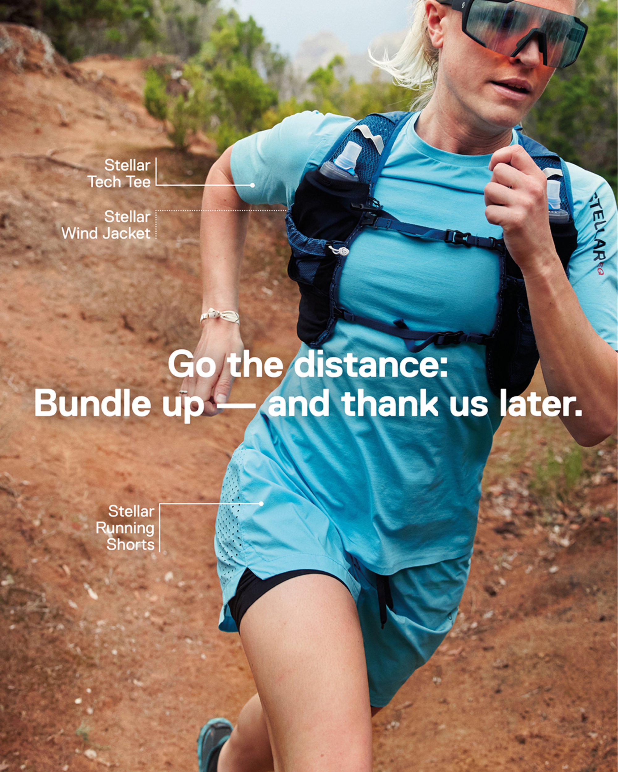 W Running Bundle L Thumbnail