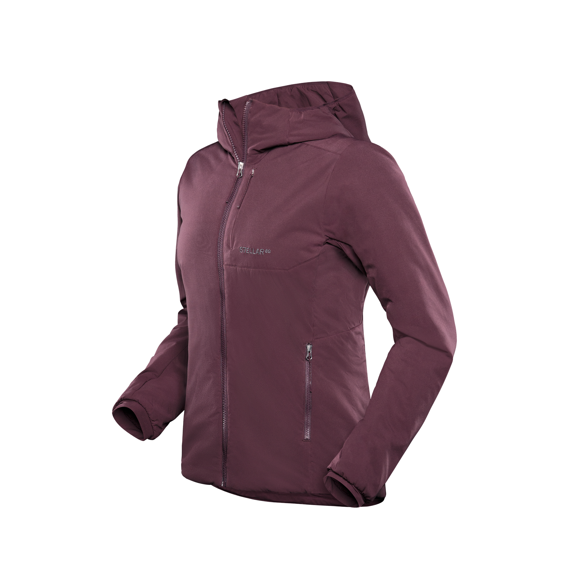 W Flexlight Hood Thumbnail