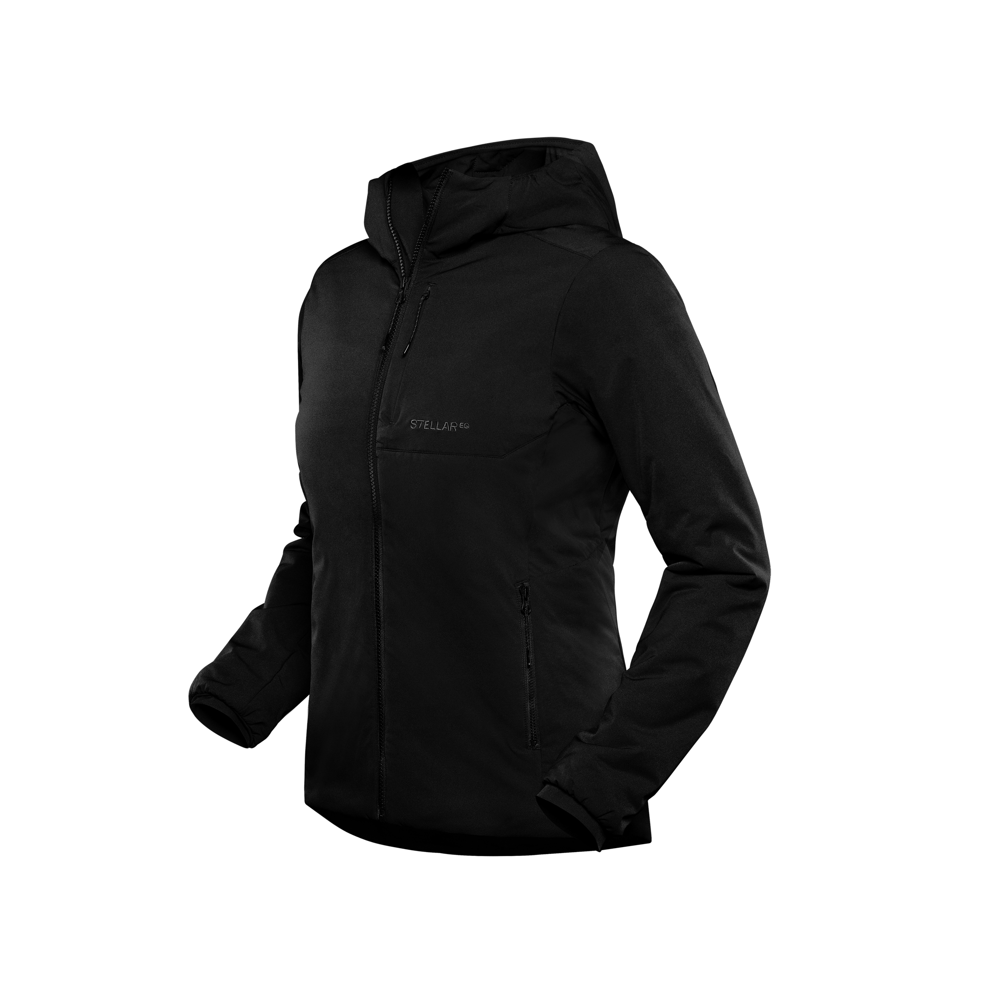 W Flexlight Hood Thumbnail