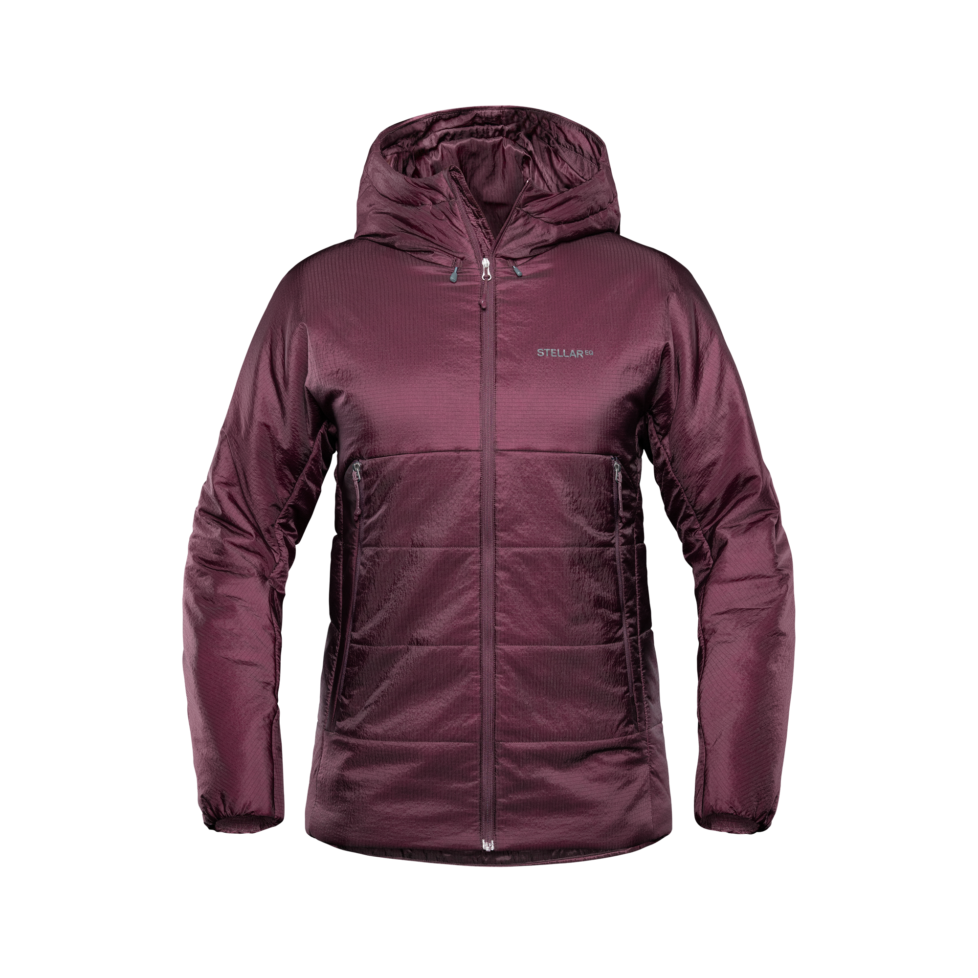 W Technolight Hood Thumbnail