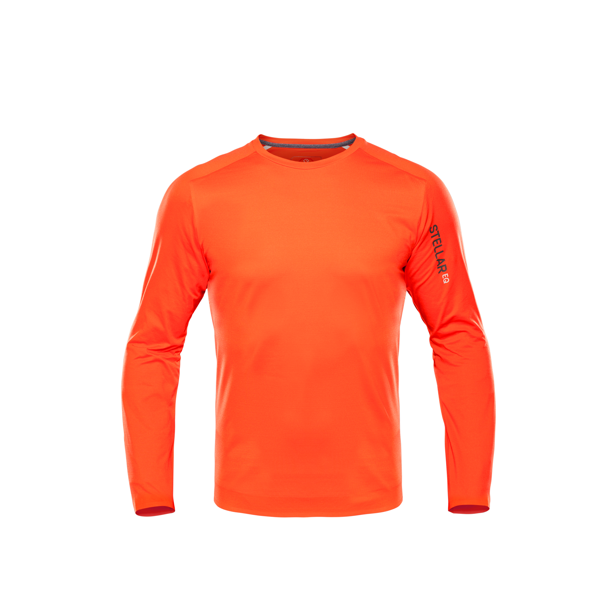 Men's T-shirts & Tops | Stellar Equipment