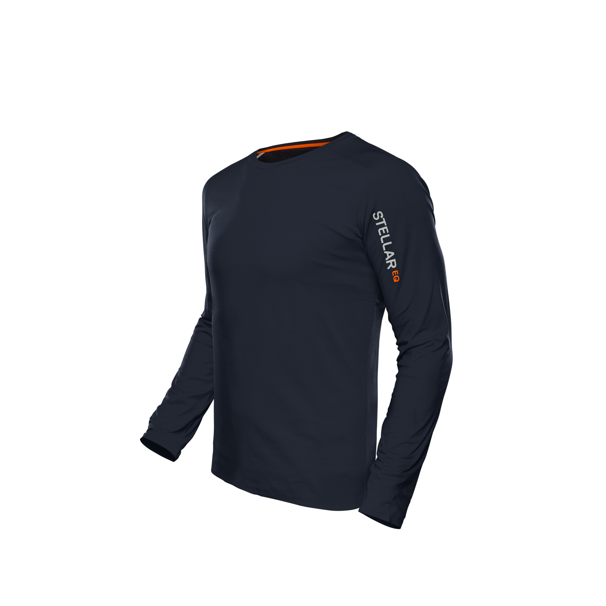 M Stellar Tech LS Thumbnail