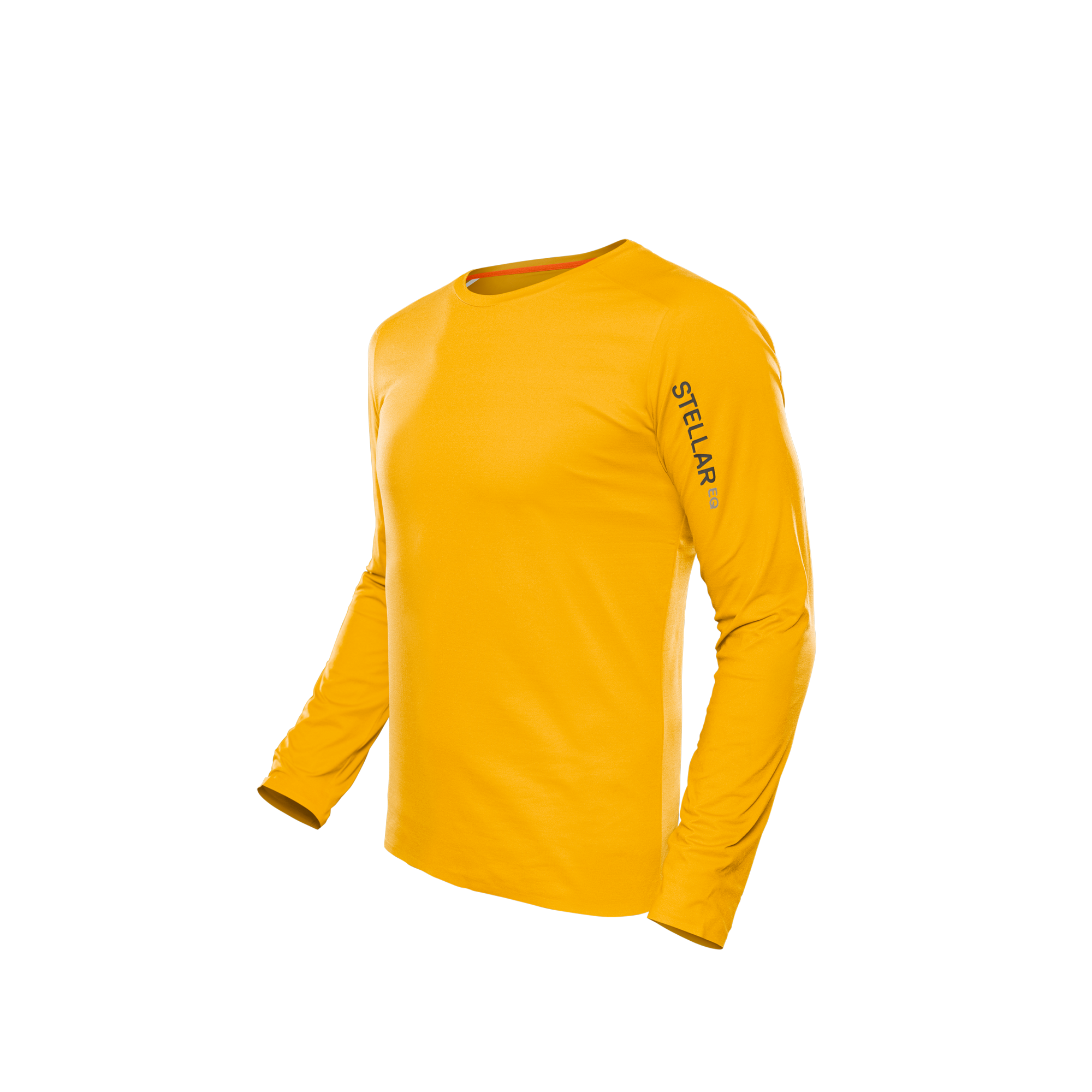 M Stellar Tech LS Thumbnail