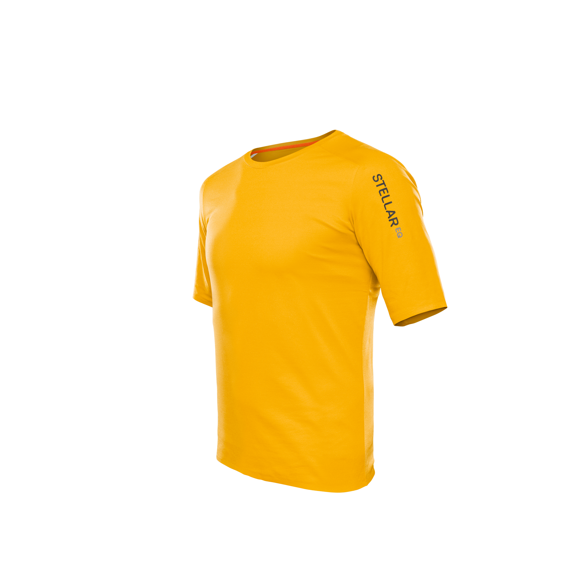 M Stellar Tech Tee Thumbnail