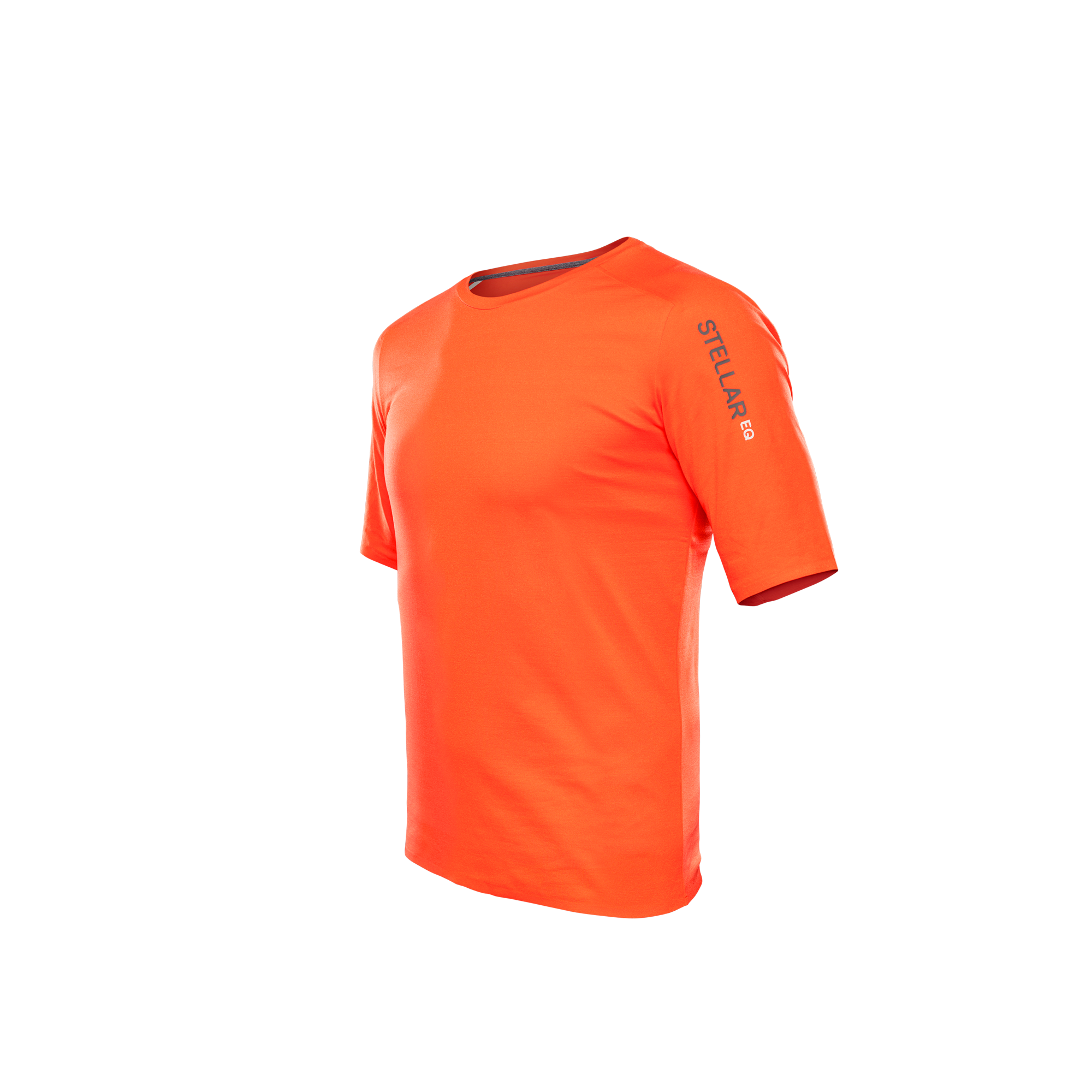 M Stellar Tech Tee Thumbnail