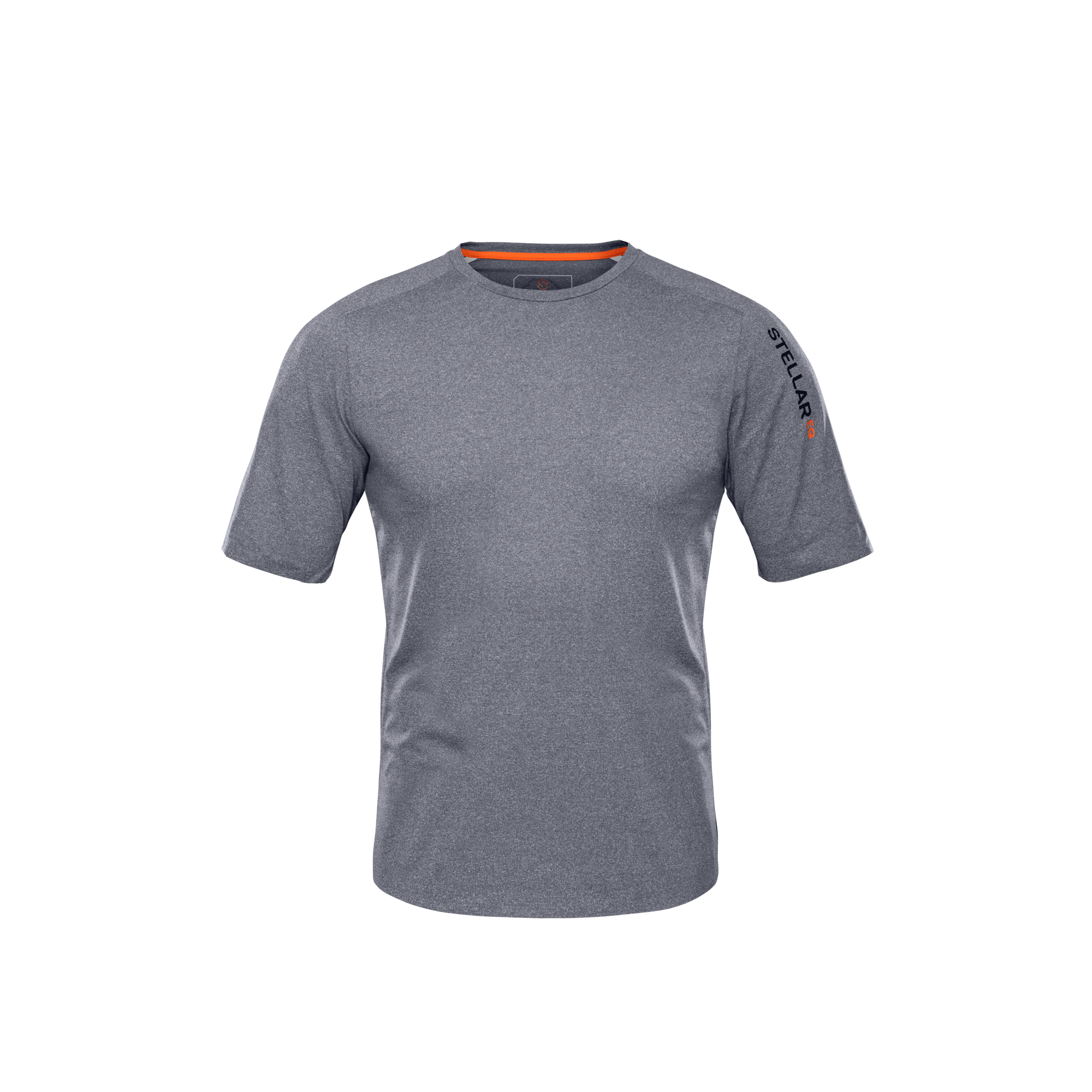Men's T-shirts & Tops | Stellar Equipment