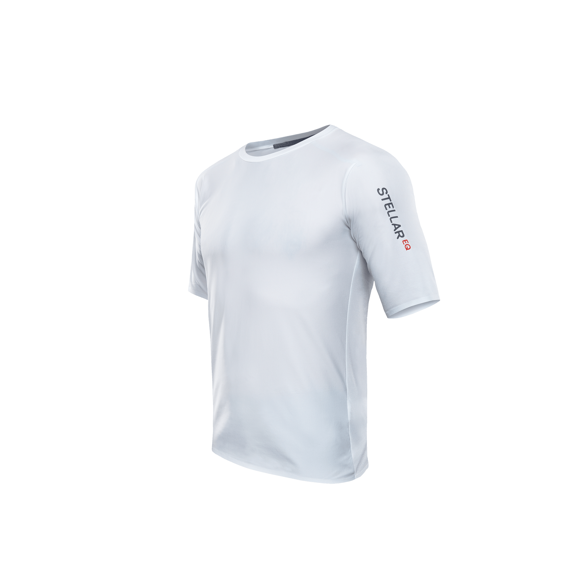 M Stellar Tech Tee Thumbnail