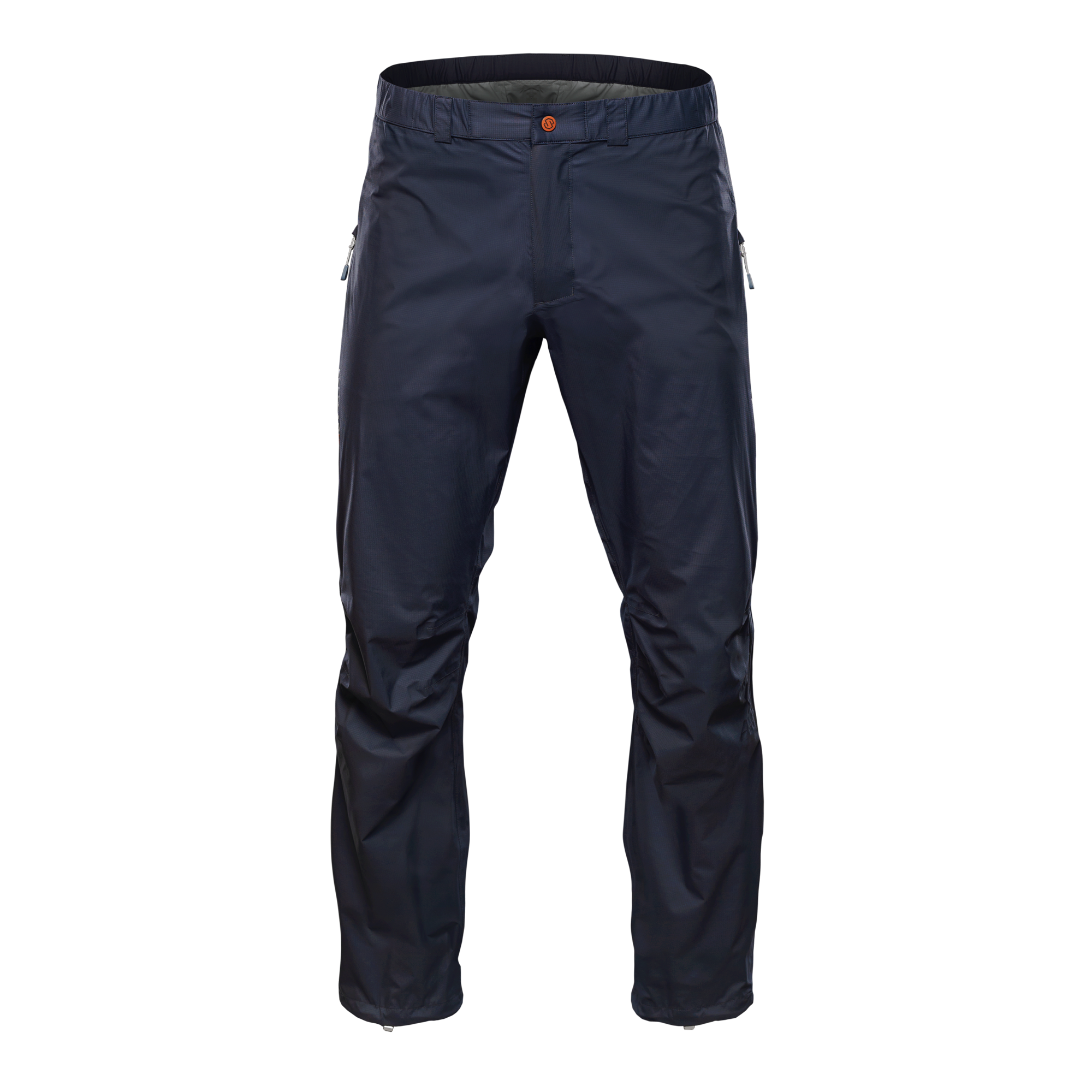 Waterproof pant shell cheap