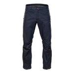 M Ultralight Shell Pants