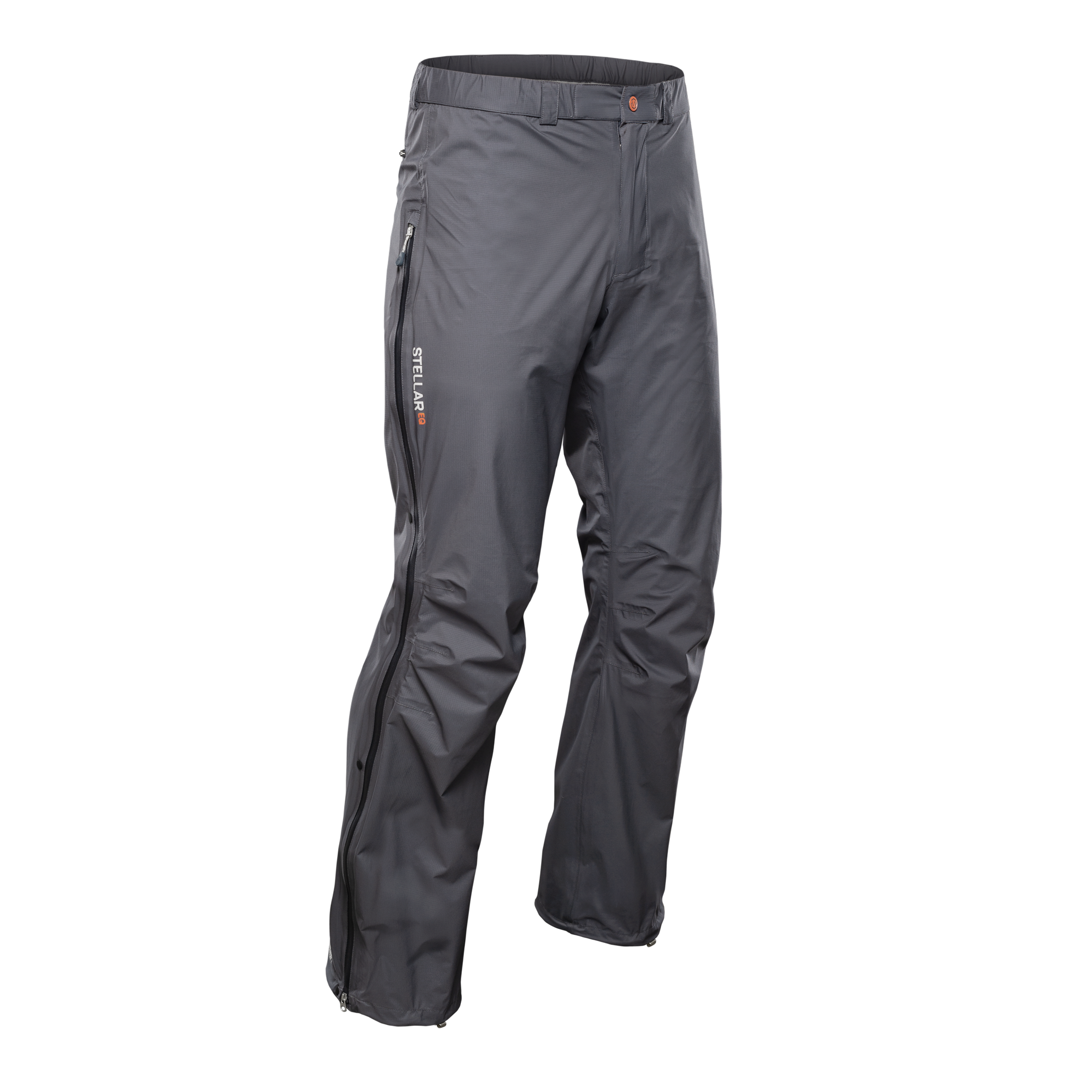 Ultralight waterproof trousers on sale
