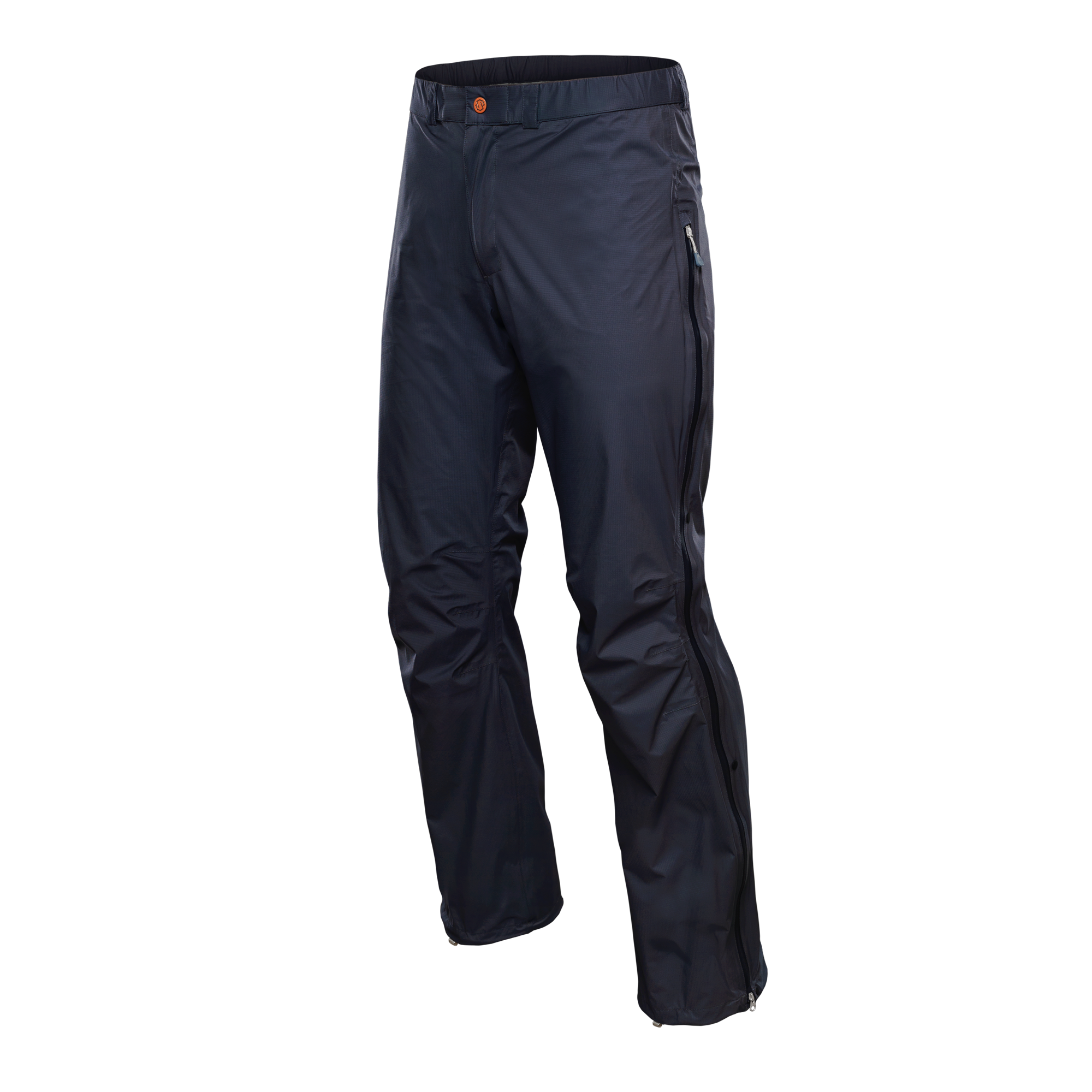 パンツ ALOUND VENTILATION 3LAYER SHELL PANTS L ALOUND 3LAYER VENTILATION SHELL PANTS - メルカリ