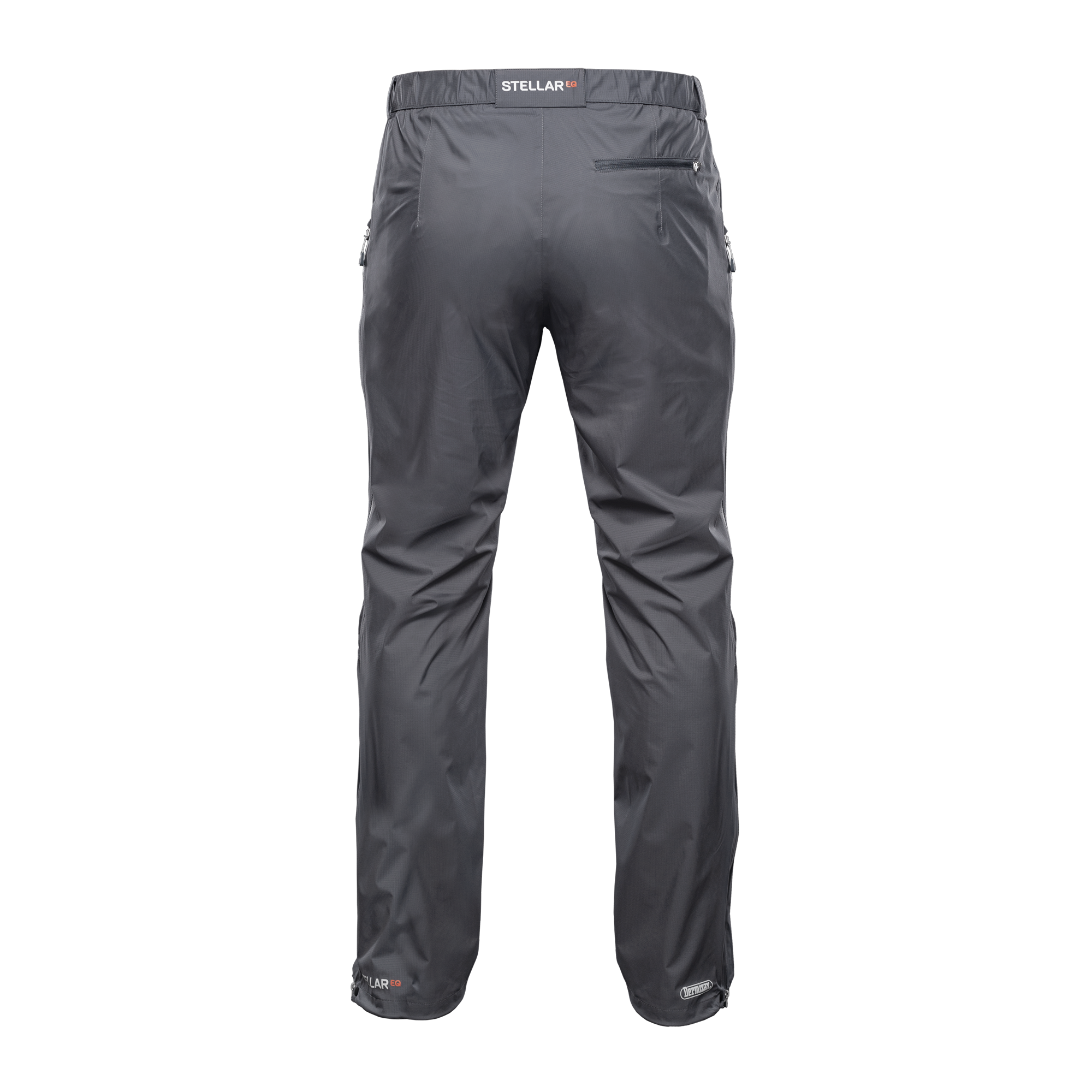 Waterproof pants shell sales
