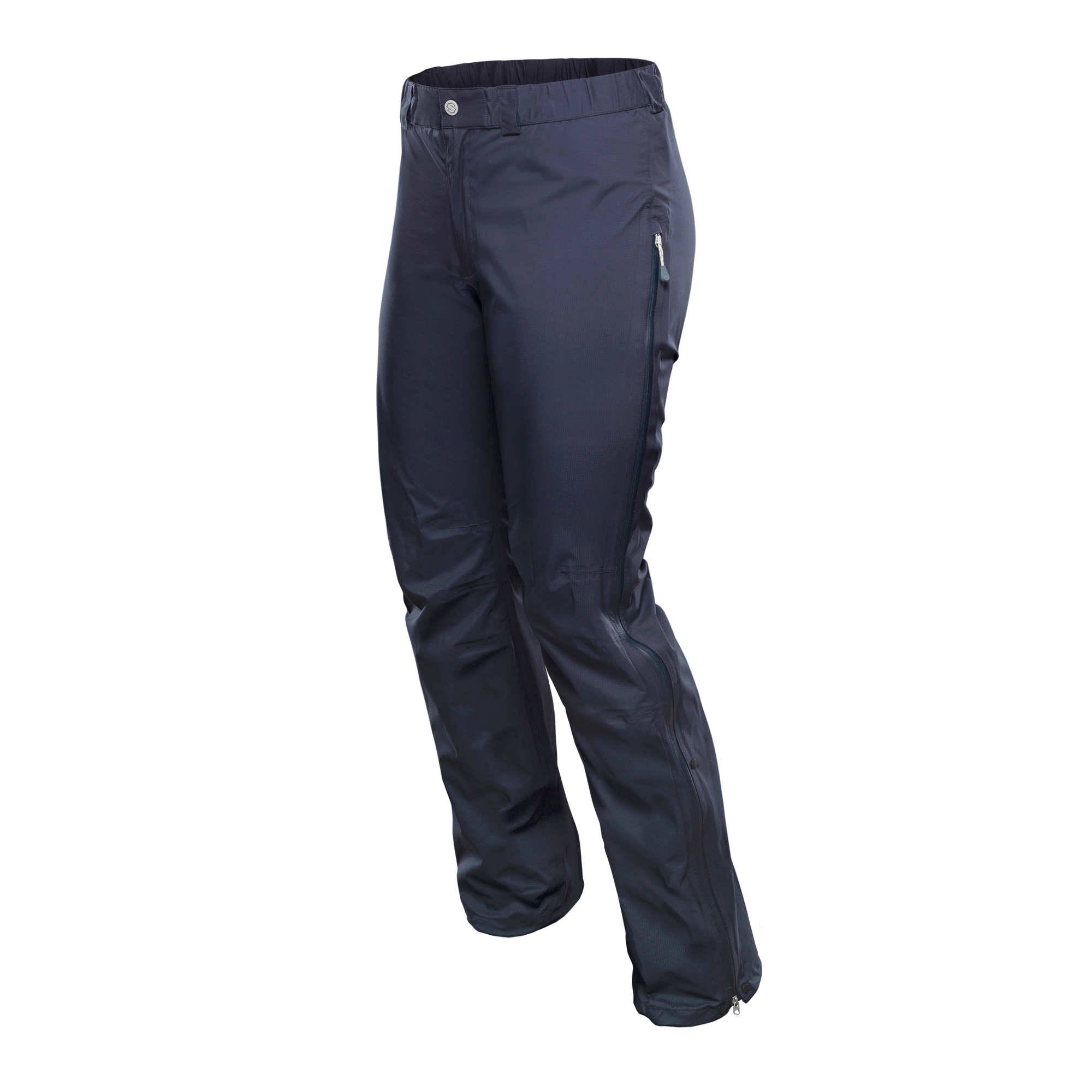 W Ultralight Shell Pants Thumbnail