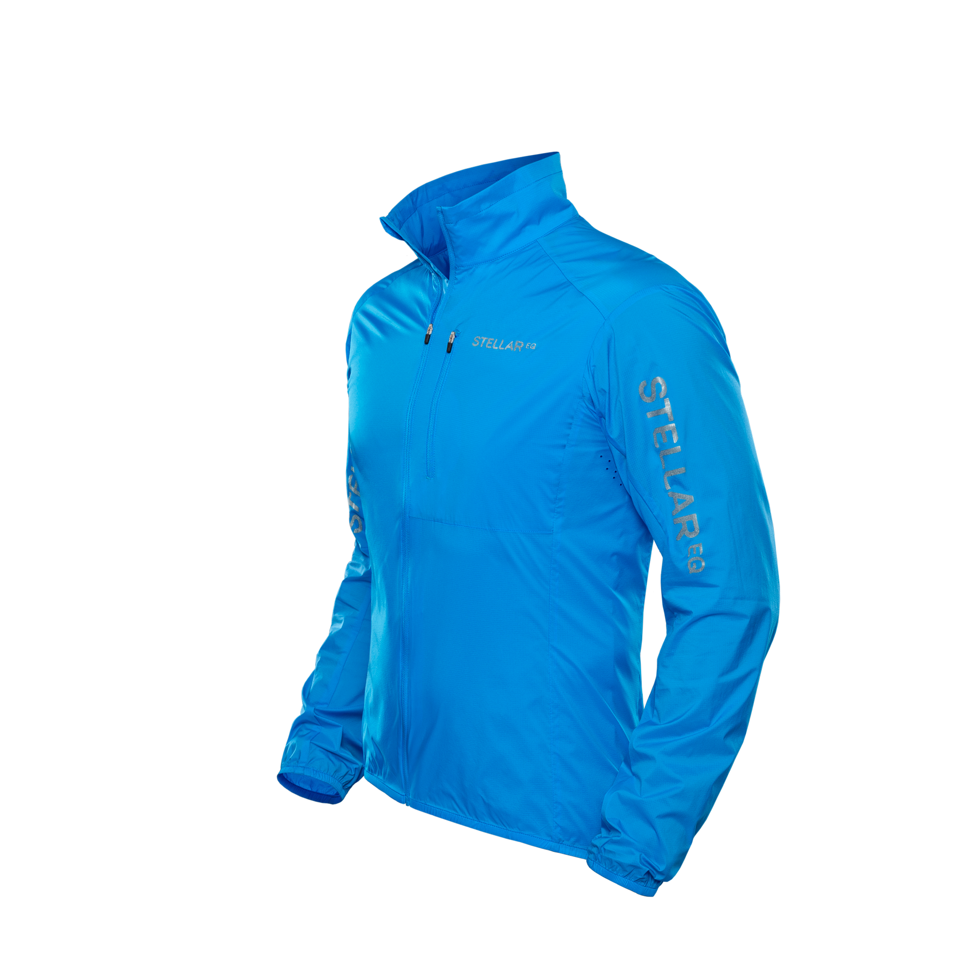 Stellar wind jacket new arrivals