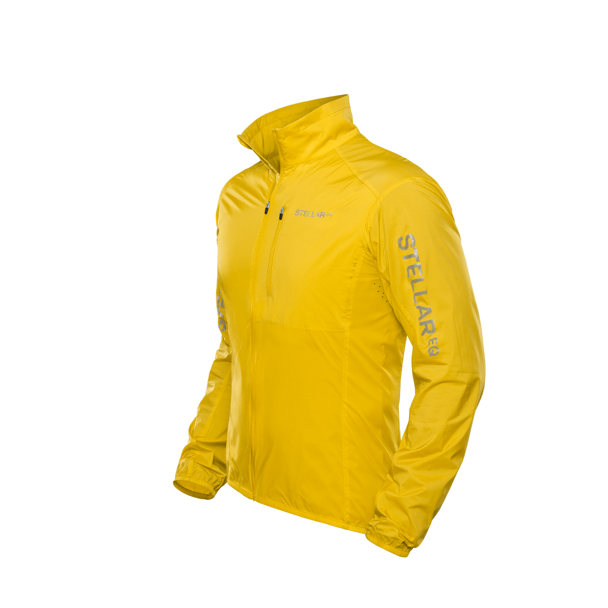 M Stellar Wind Jacket 2.0 Thumbnail