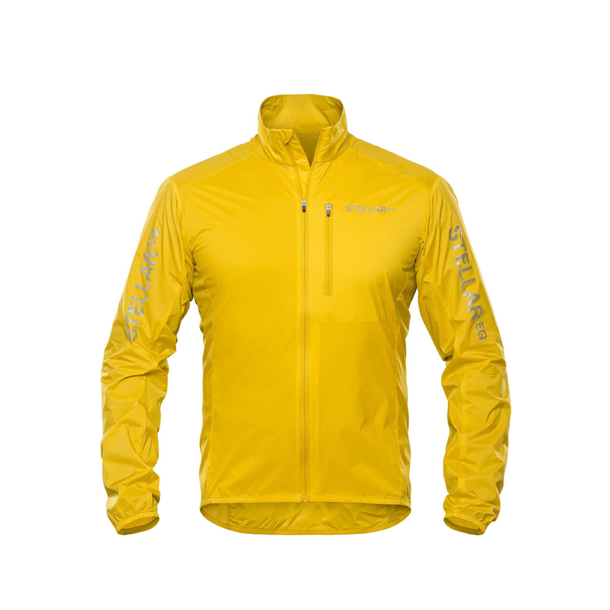Stellar wind jacket cheap