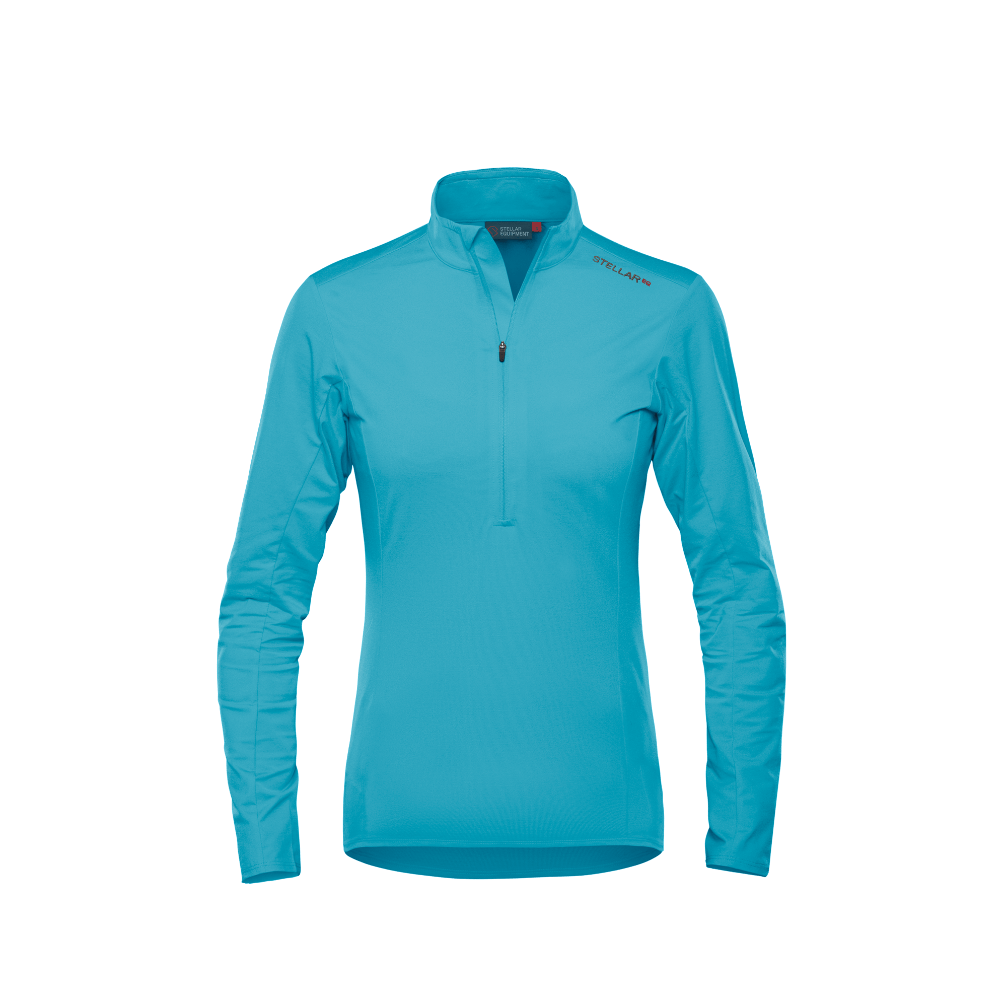 最終価格 ella撥水tent batting light blouson 撥水 tent batting light blouson (camel) | e L L a