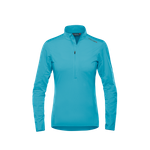 W Ultralight Mid T-Neck
