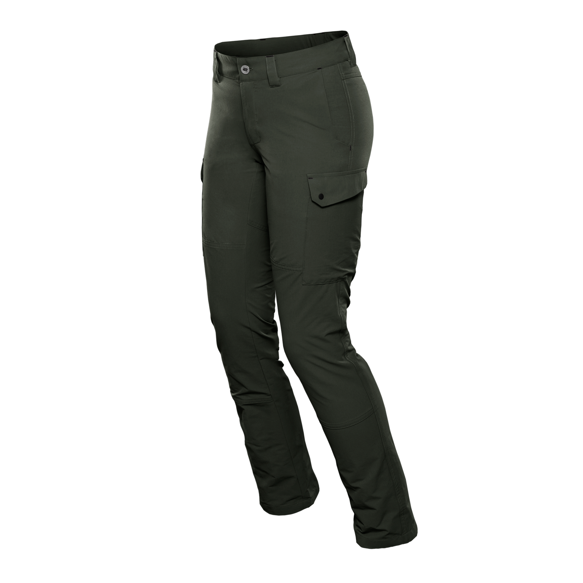 W Stellar Pants Thumbnail