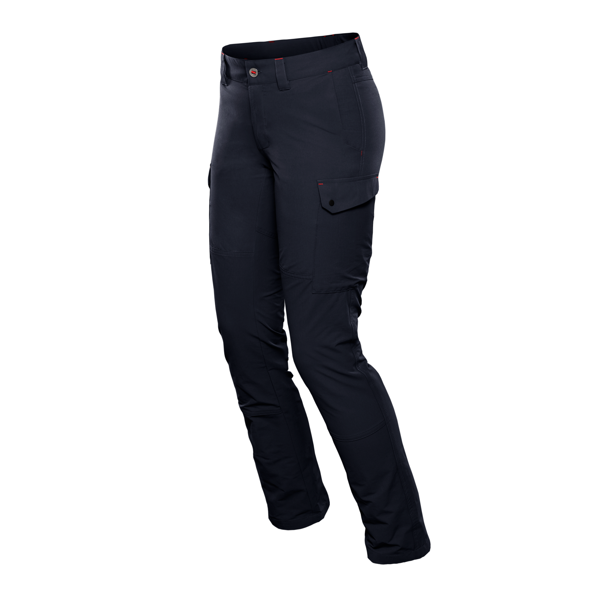 The Stellar Pants & Shorts | Outdoor Pants for Women