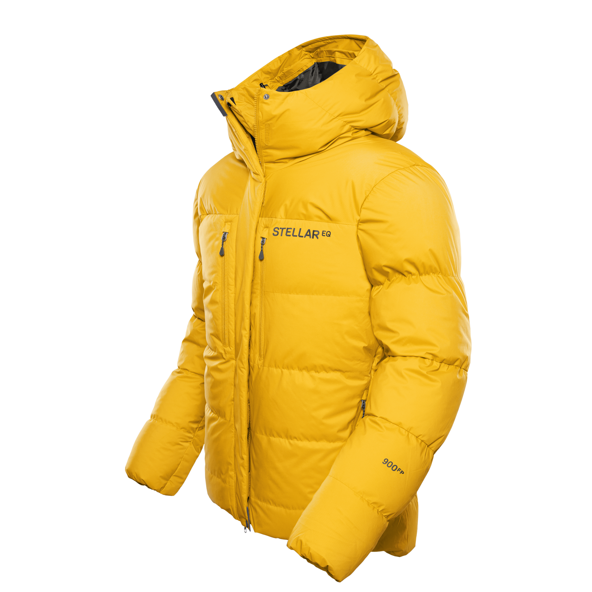 Guide Expedition Down Parka Thumbnail