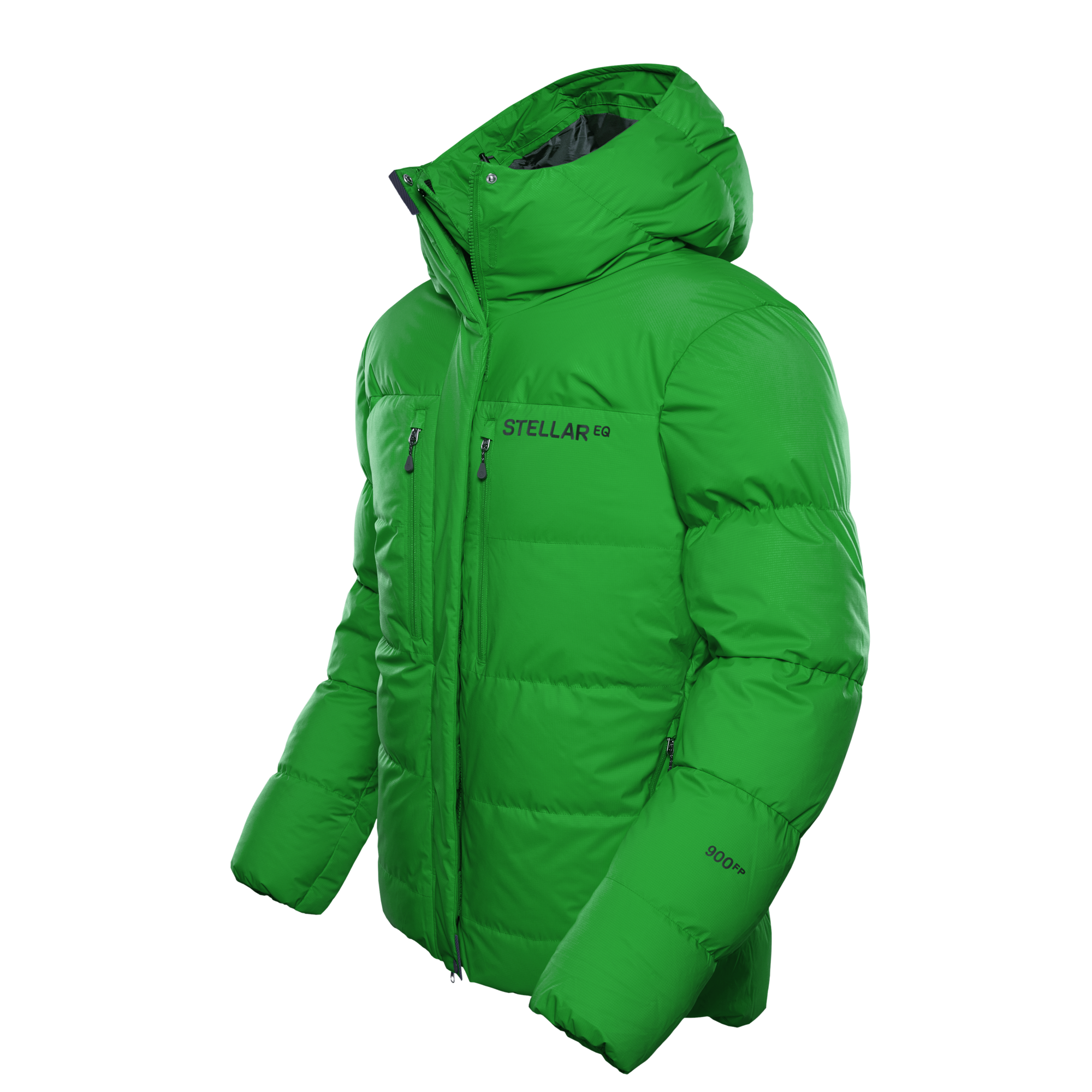 Guide Expedition Down Parka Thumbnail