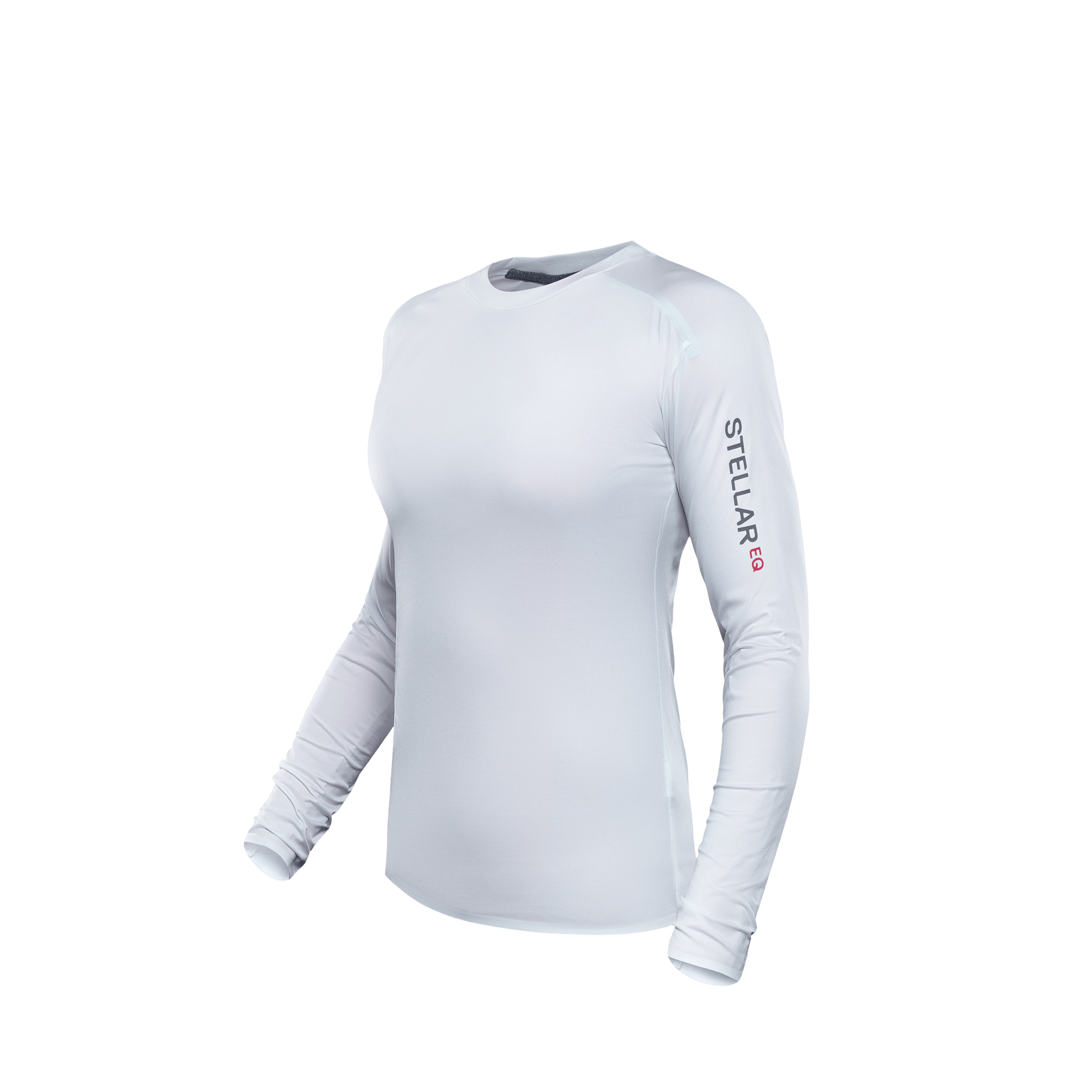 W Stellar Tech LS Thumbnail