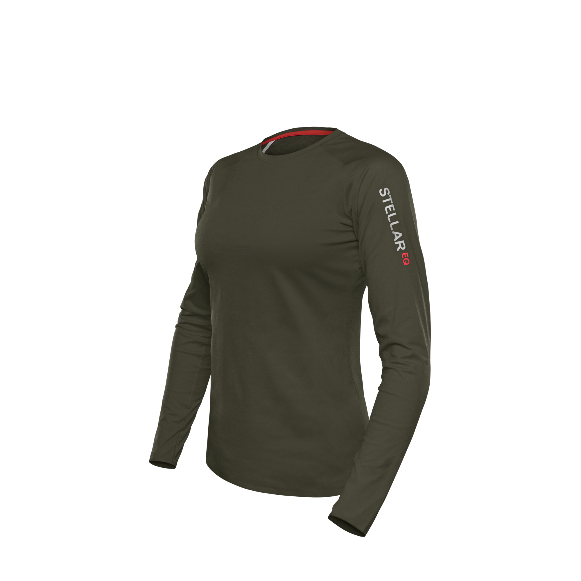 W Stellar Tech LS Thumbnail