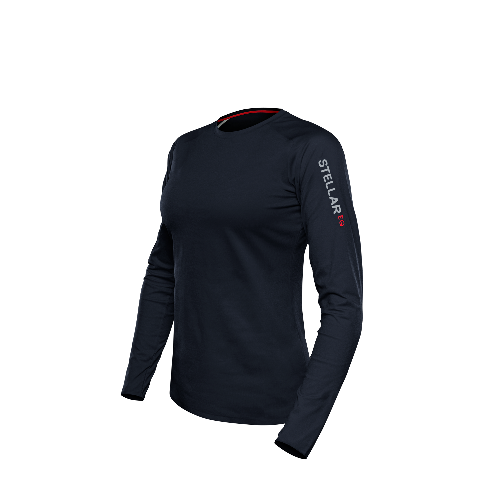 W Stellar Tech LS Thumbnail