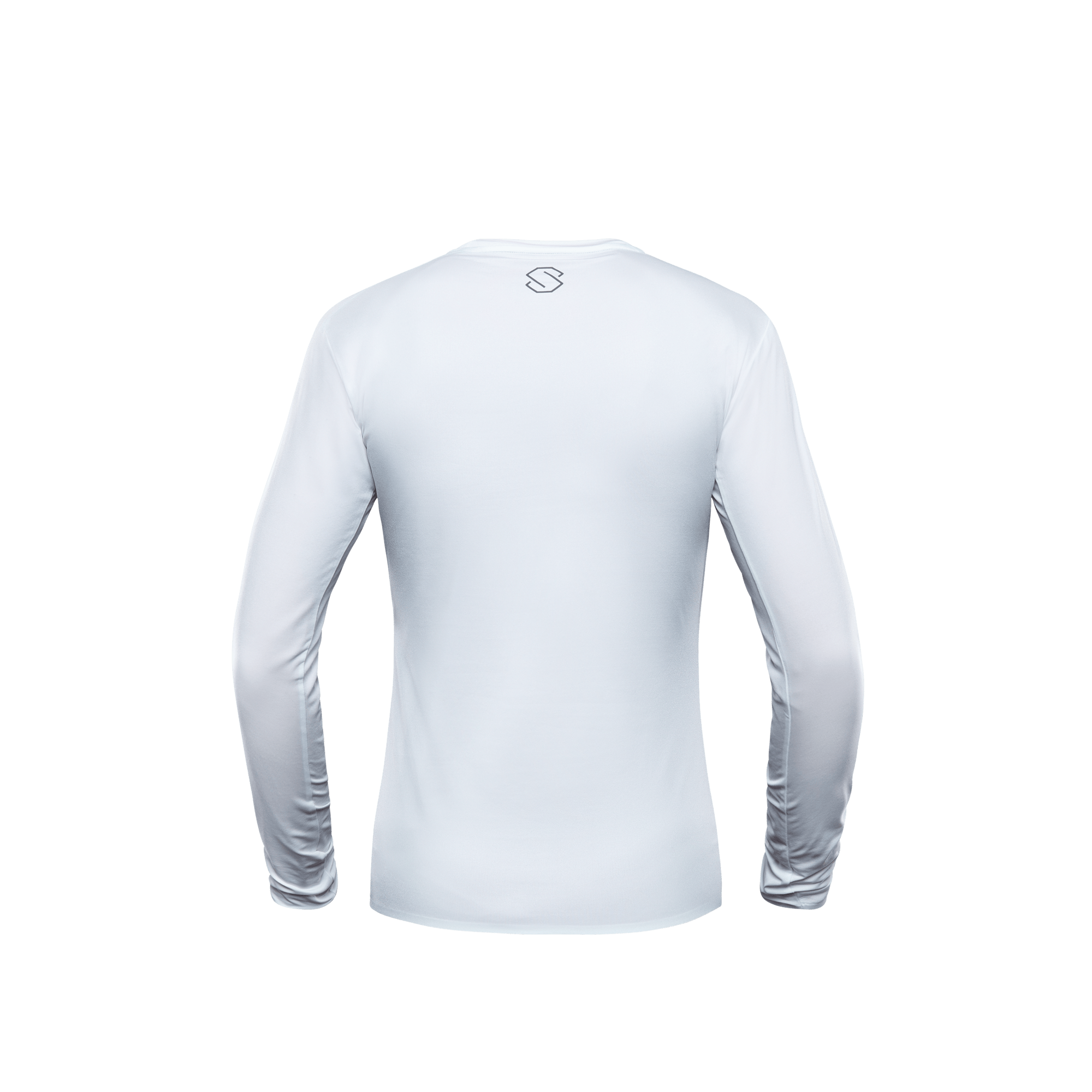 STELLAR EQUIPMENT サイズS ホワイト Stellar 3-Ply Cap | White | Stellar Equipment