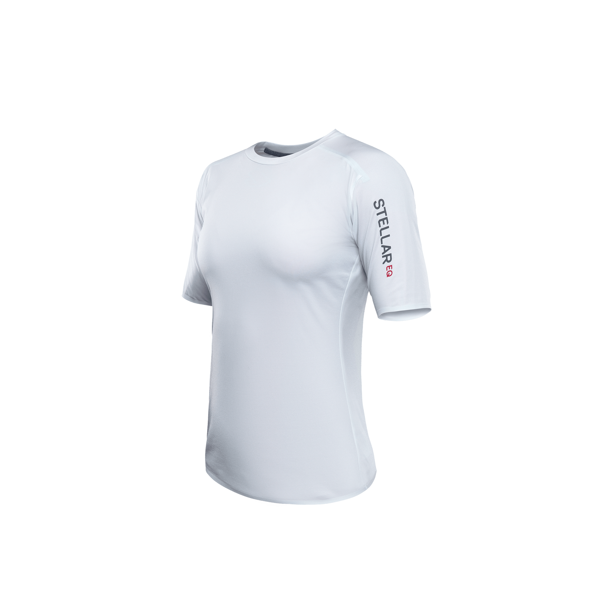 W Stellar Tech Tee Thumbnail