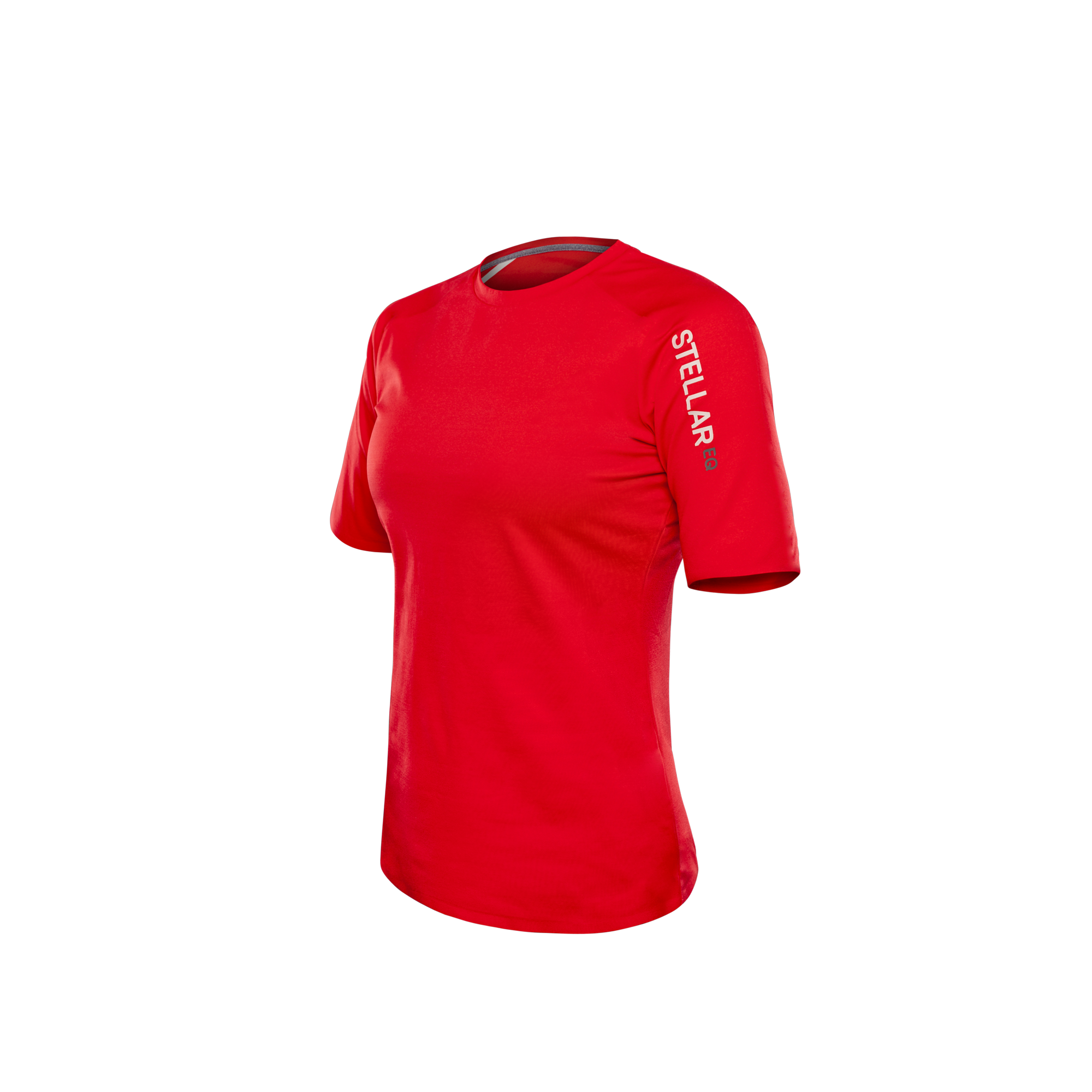 W Stellar Tech Tee Thumbnail