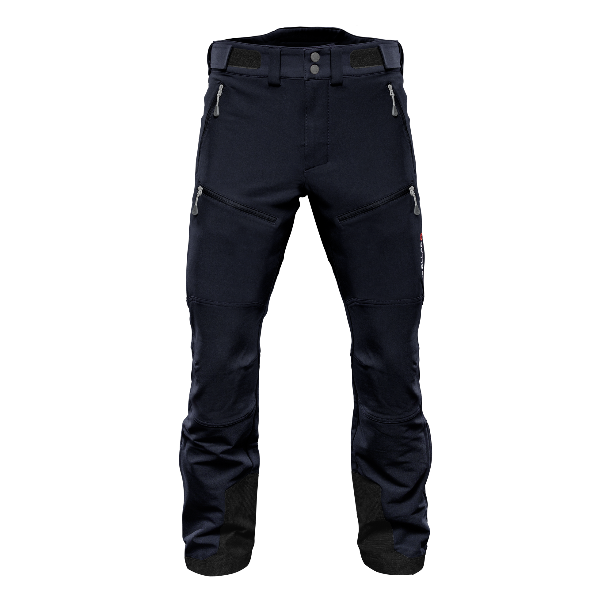 M Stellar Softshell Pants 2.0 Thumbnail