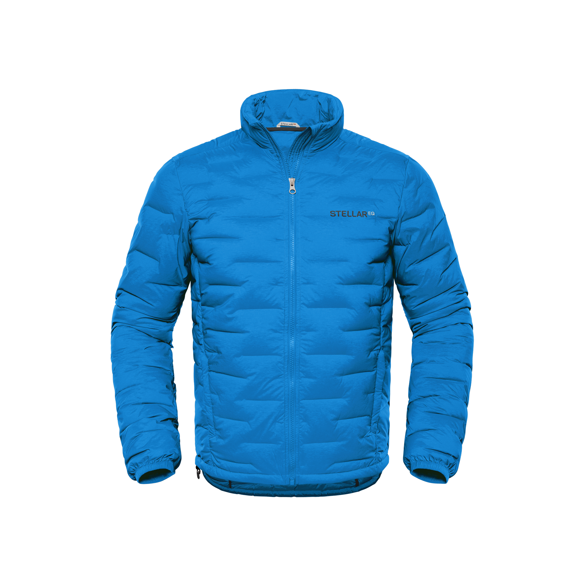 STELLAR EQUIPMENT サイズS ホワイト 186_e8ec467d76-w_smj2_wh_03.jpg