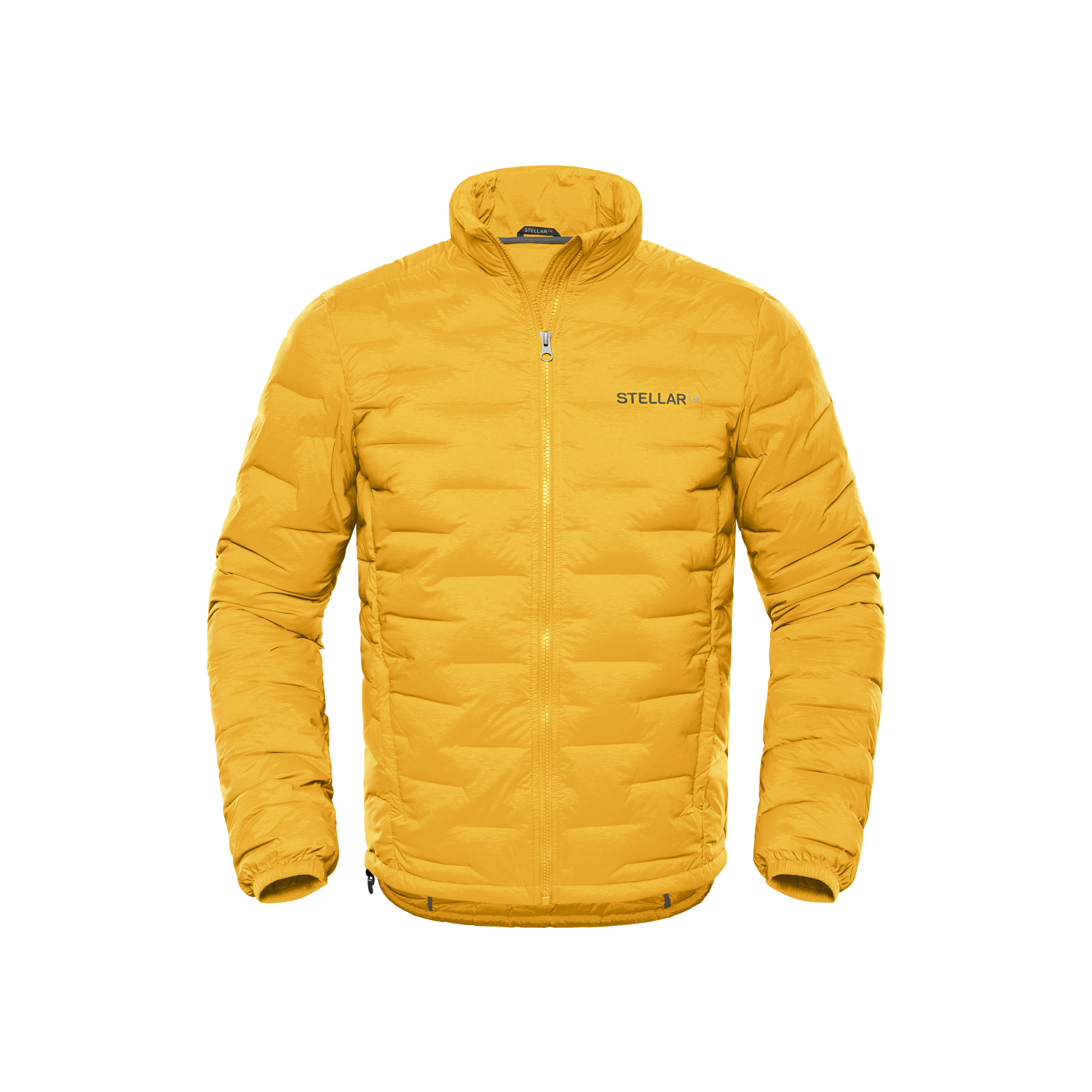 All men's | Stellar Equipment